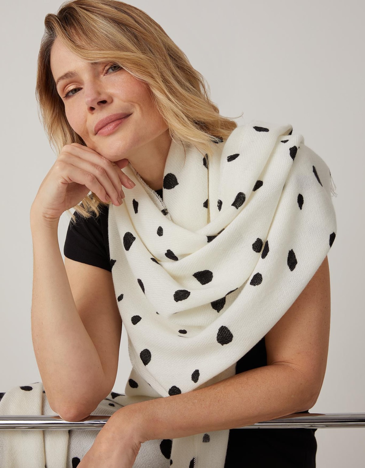 image_fab16d1d-2759-483d-ab55-0f06a3edfe6f