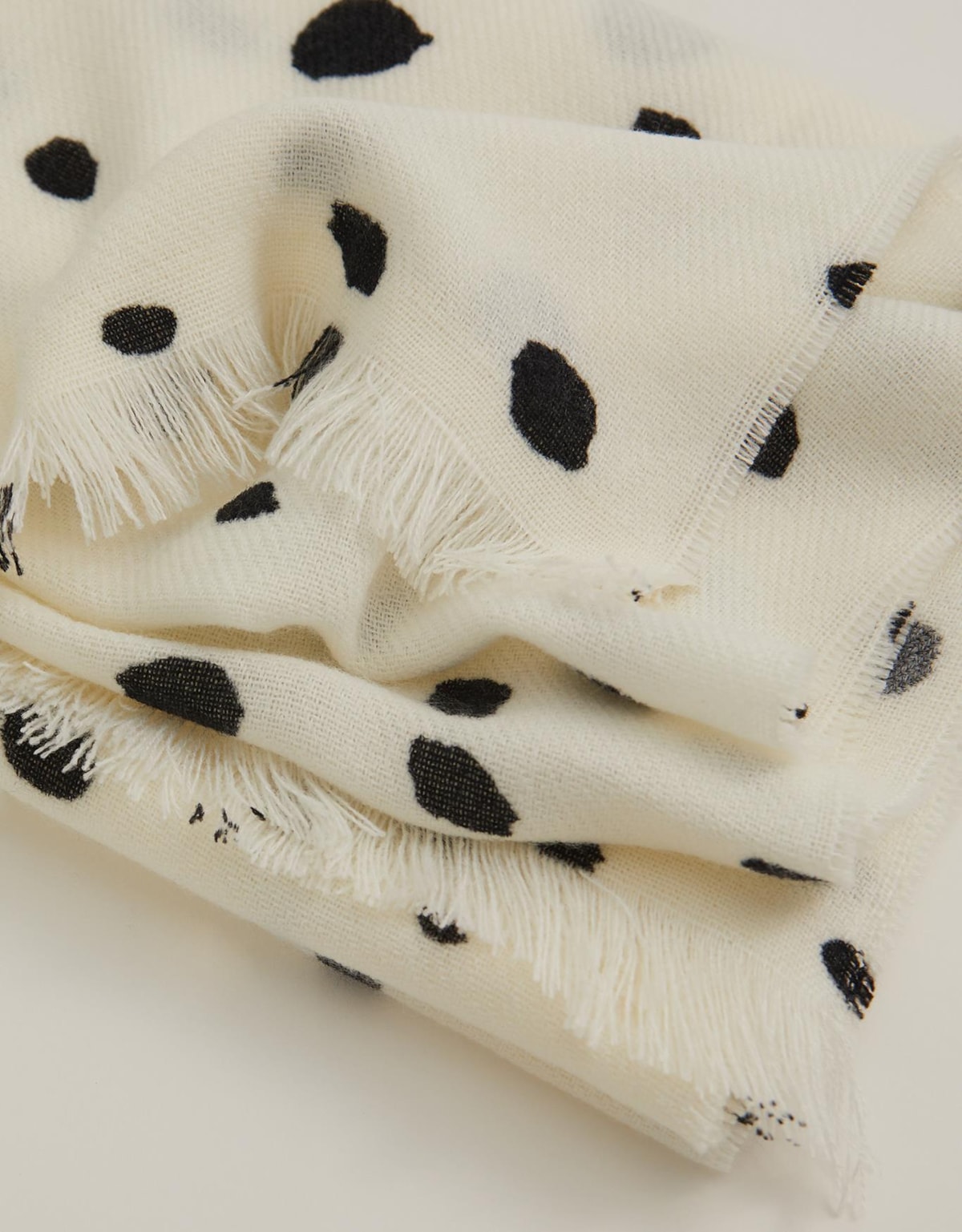 image_7d6450d5-822f-4457-8dc5-69178c946fb0