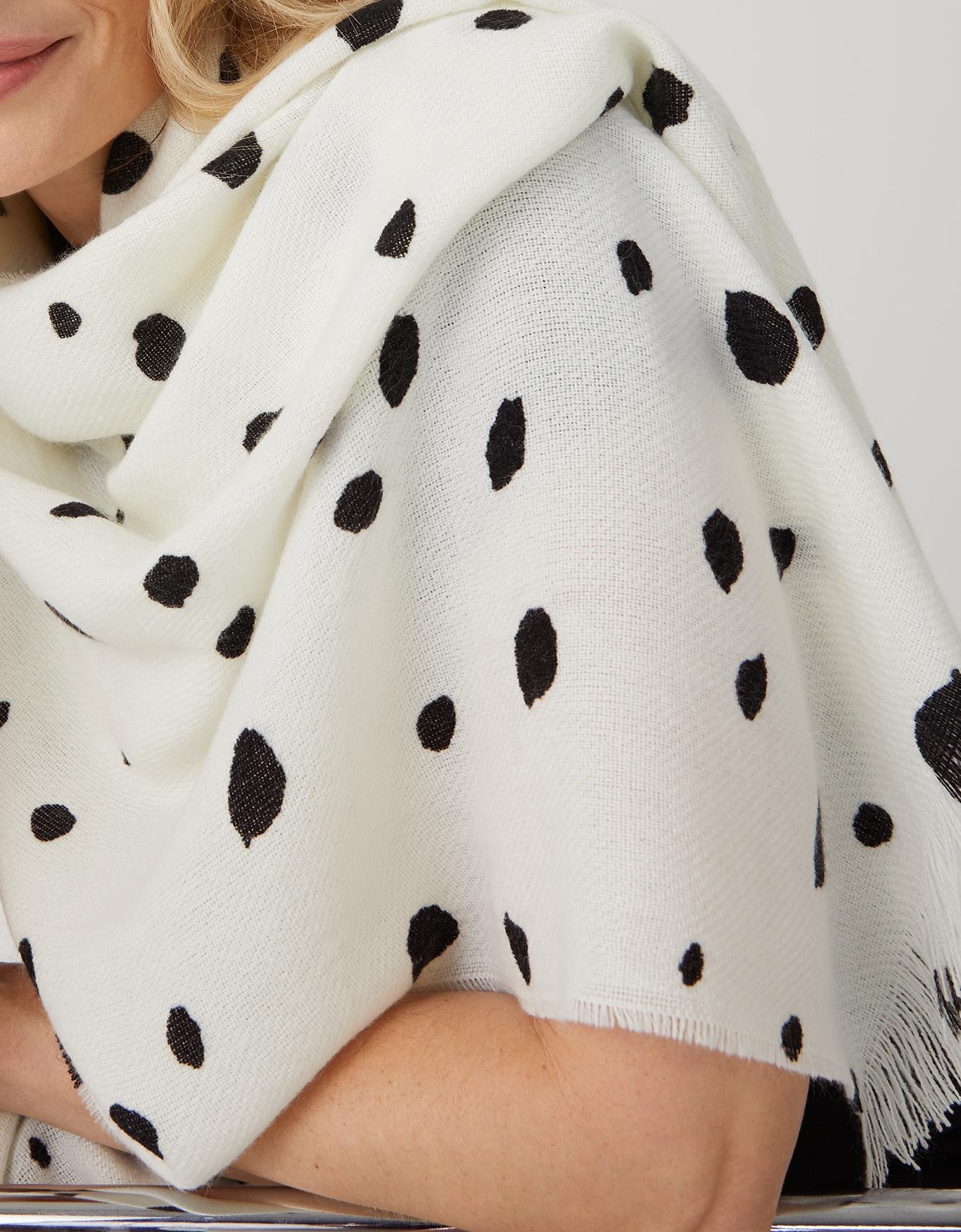 image_f804cd40-70fe-4bed-b65d-840d385b7c3c