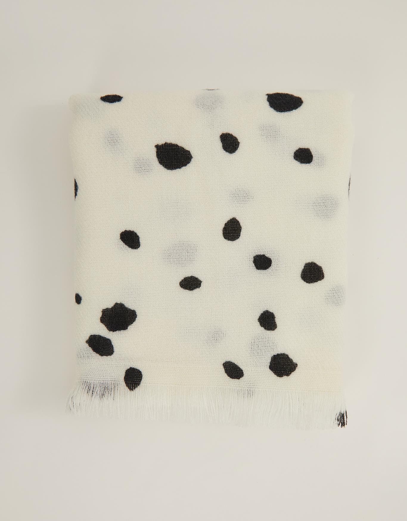 image_14d06752-b364-4676-8451-862843a18dfa