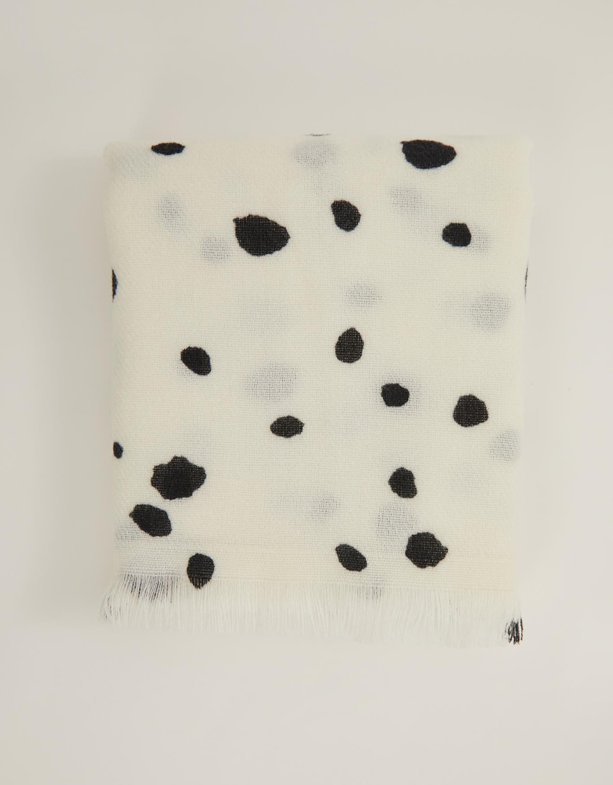 image_2bc568c1-ecf5-4707-bcba-d4b92746296c