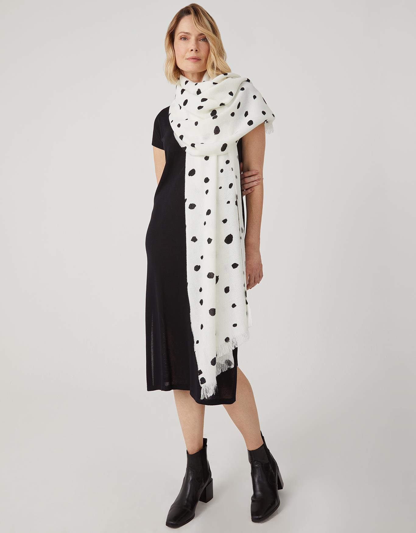 image_535dbdac-b44f-4472-ab6f-2a01482effd7