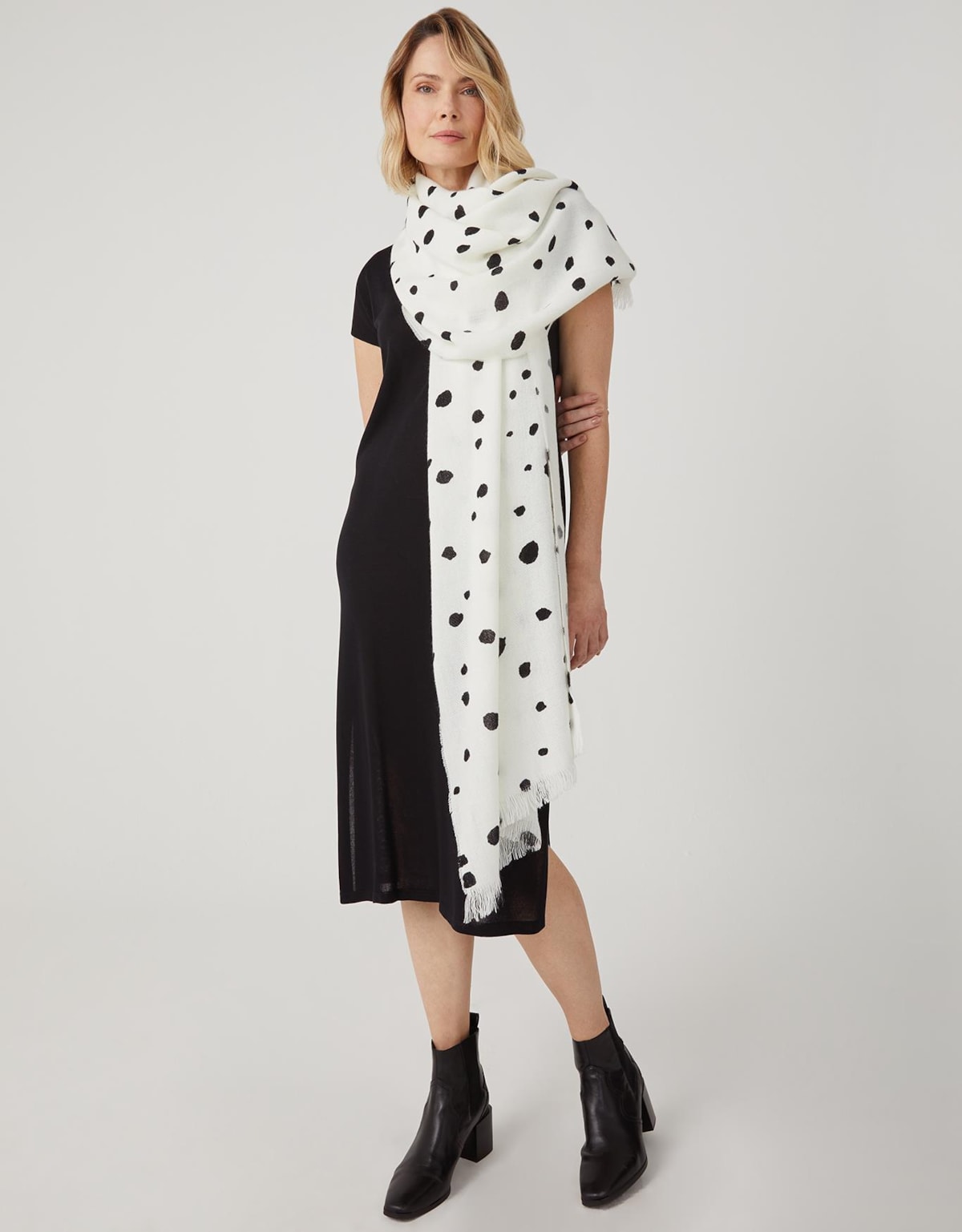 image_fecb7edd-3479-4752-8acb-40c1212ef66c