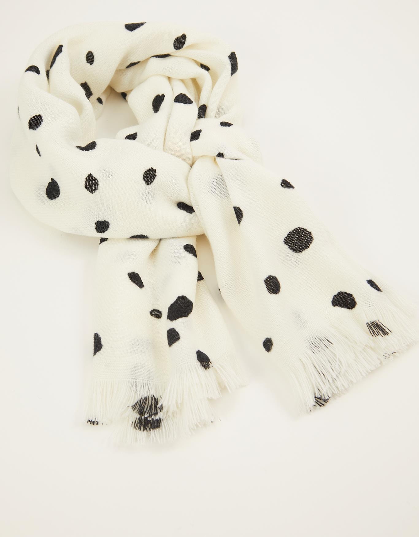 image_6c7c8658-90a2-4f3f-801f-2e2762903c6d