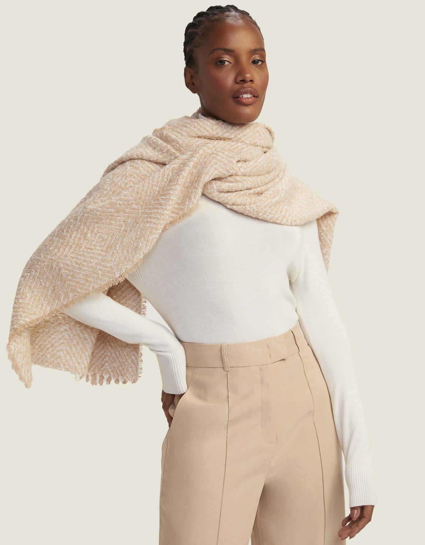 image_4a02e04e-018b-4ab9-8893-1729a134c014