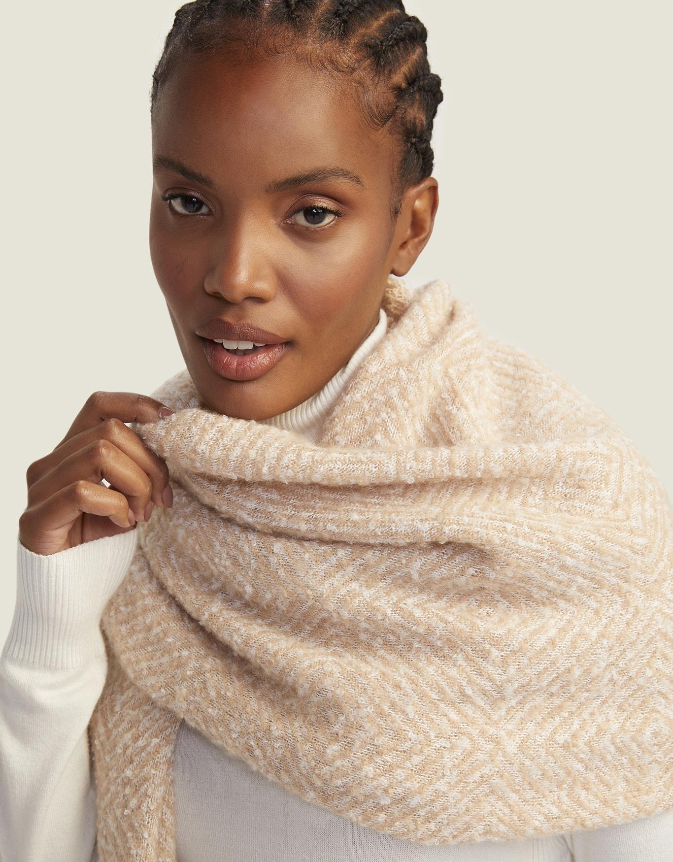 image_37bdb00b-47c1-4132-9a25-57f98eed63f3