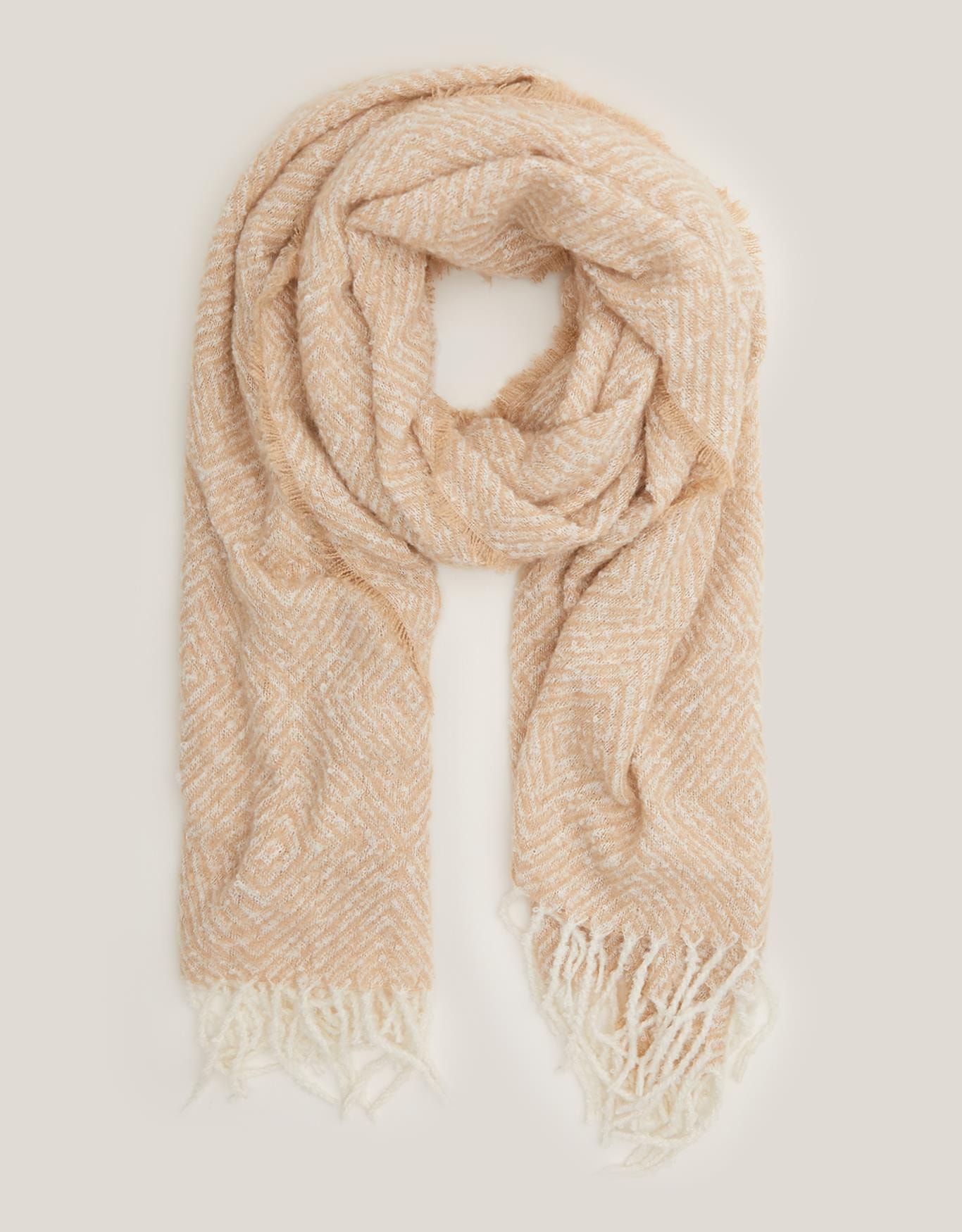 image_28611aec-284a-41c5-8883-4e9916986072