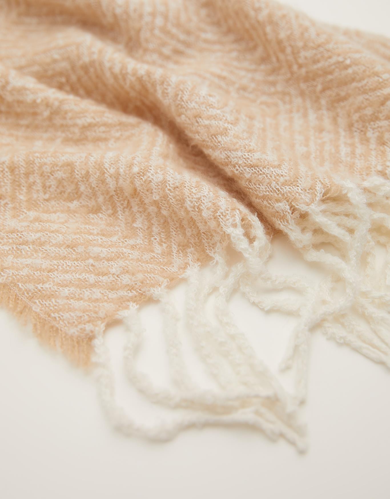 image_0cef565f-cefc-4dc1-bc3e-52a72b36a4c4