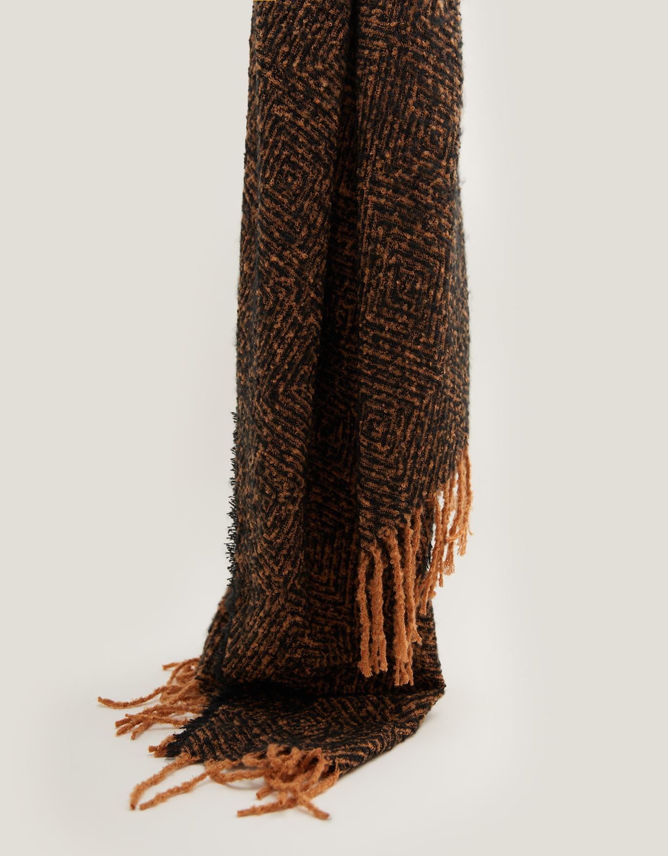 image_c40cb026-4dd7-4d7f-8513-e3af2e630c7f