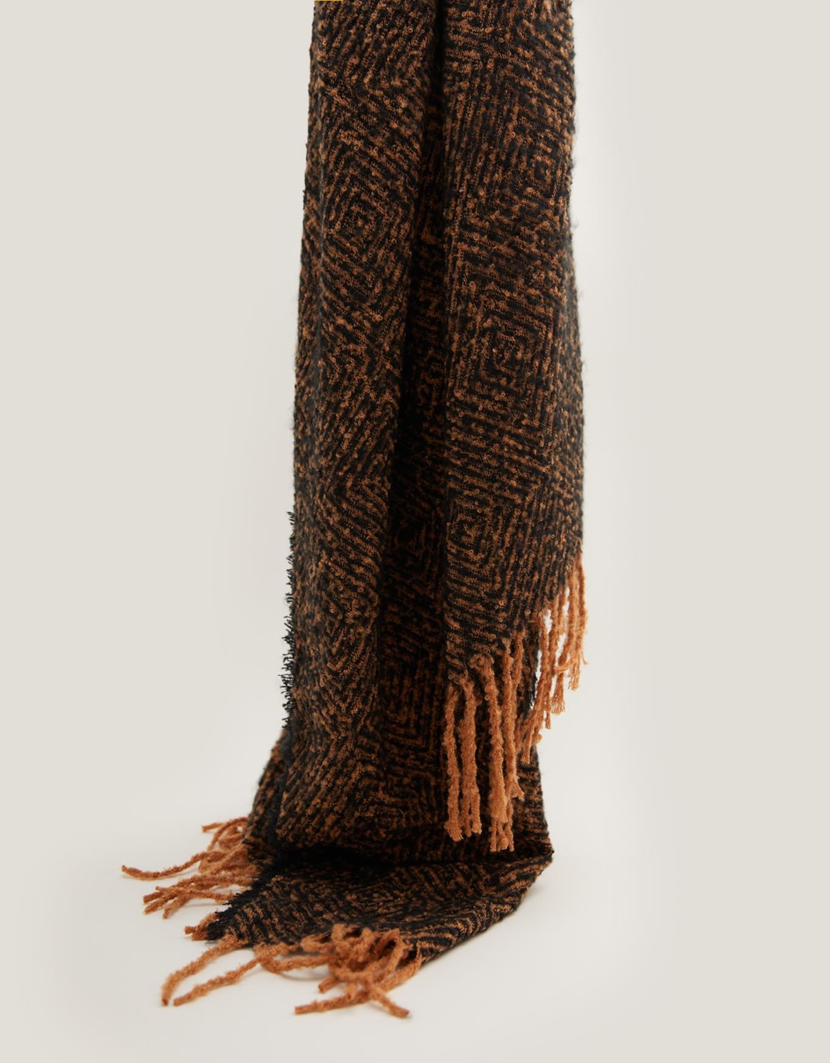 image_8edeb290-67e5-40c0-a077-72ba60c89dc6