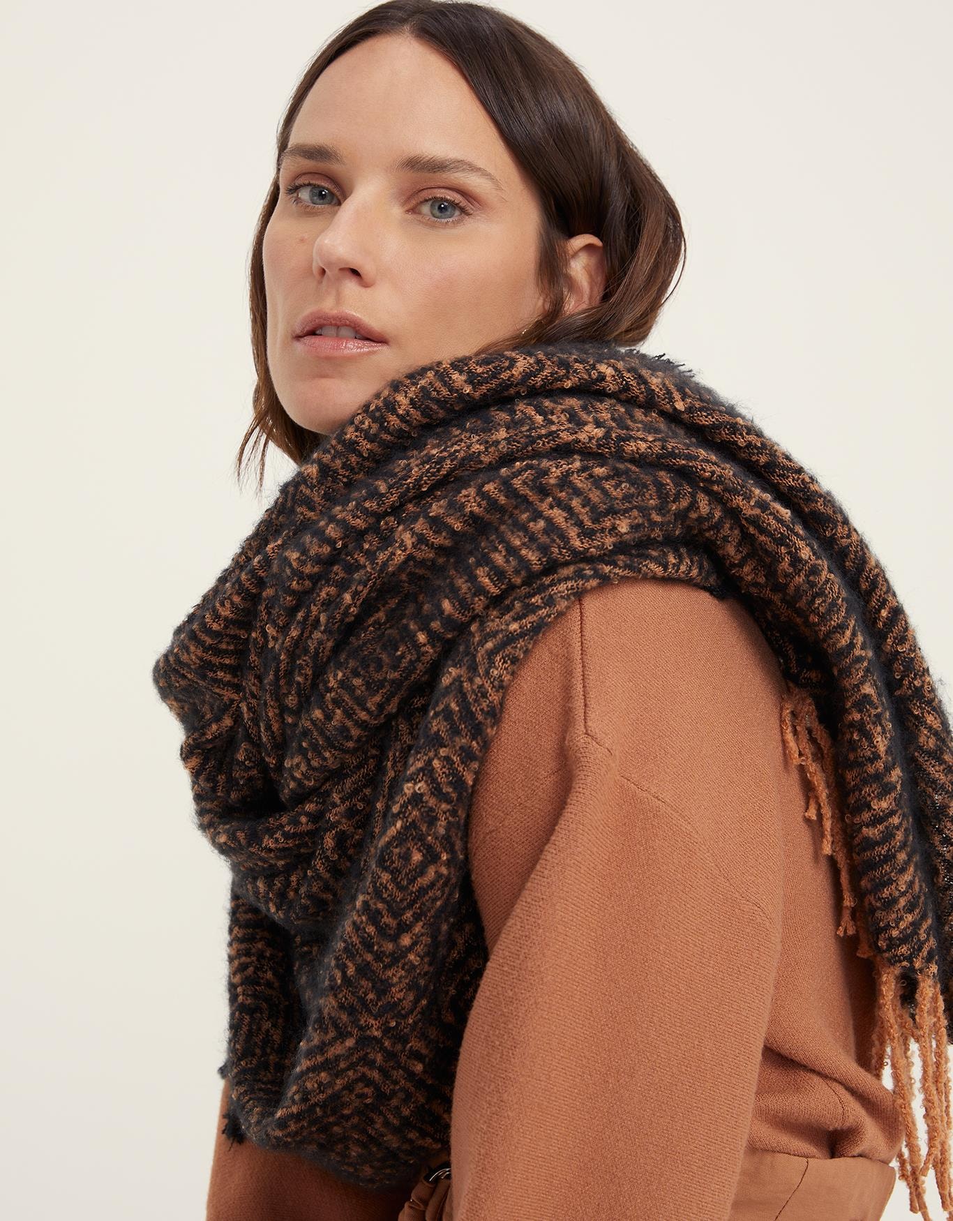 image_71b76f9c-fc9c-4dc2-b100-e56828ad1ceb