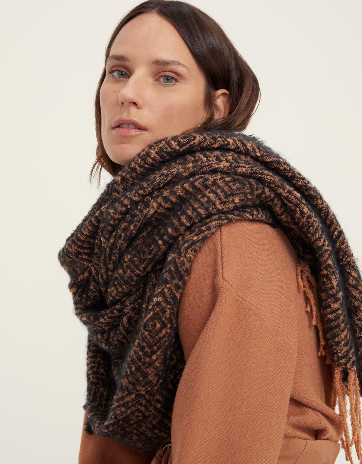 image_51d56210-319e-4df2-a7f7-11155912ae36