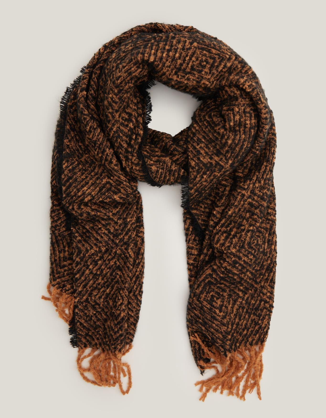 image_a93a4331-fe7b-42a9-9ec1-acfd9b286b98