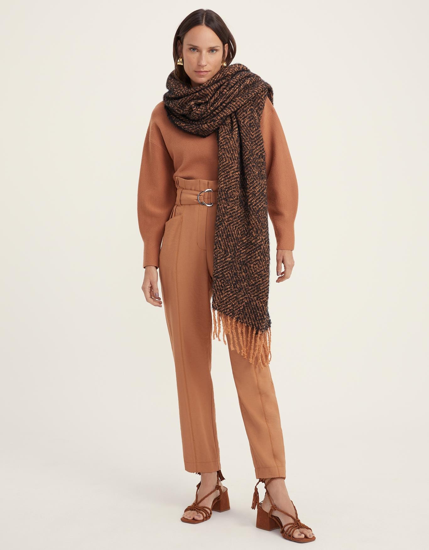 image_cfdb49b0-3cb9-4a8a-9c12-7526ee63ef39