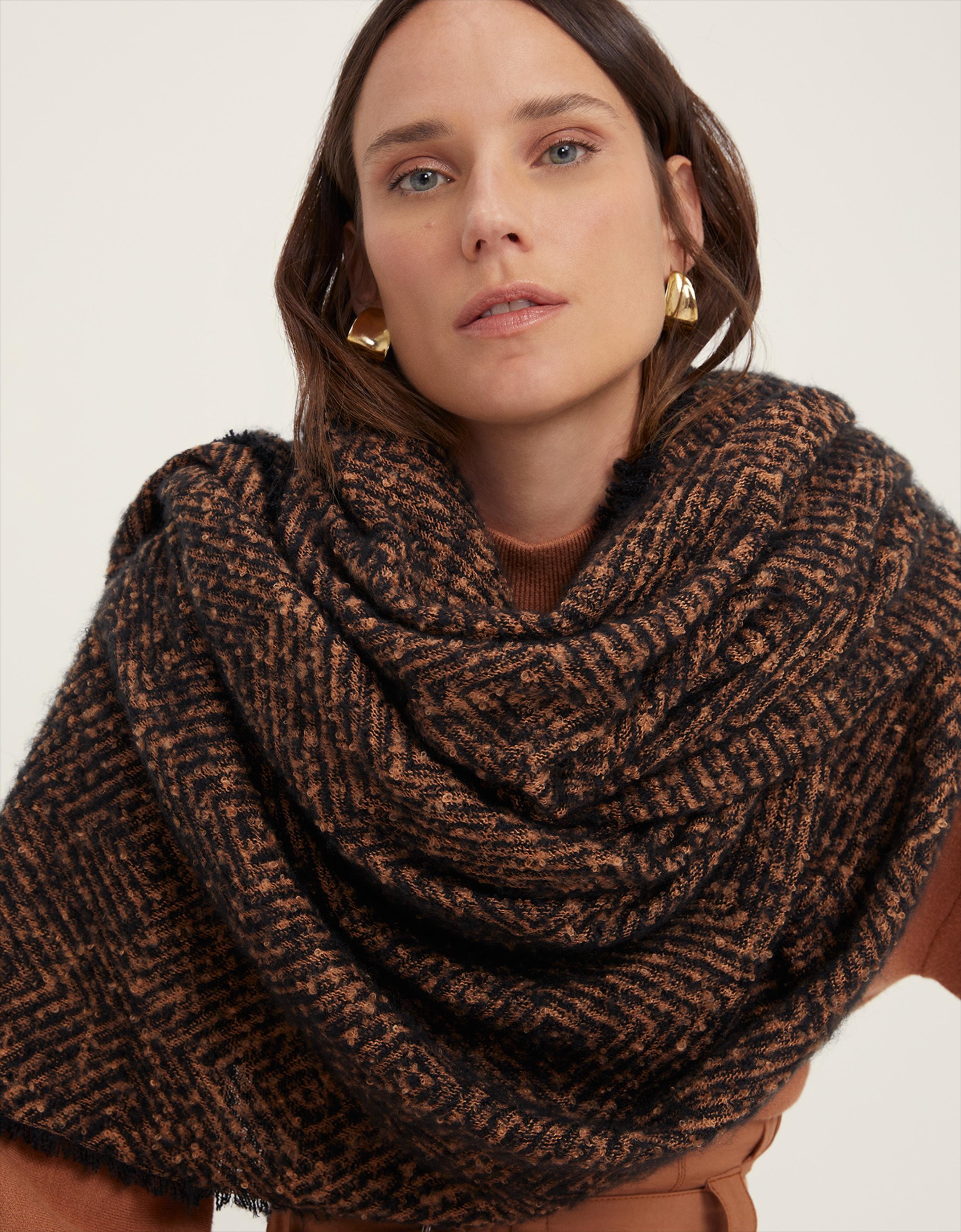 image_6fe04d4f-e739-4d9e-bc1d-e9cc5648705c