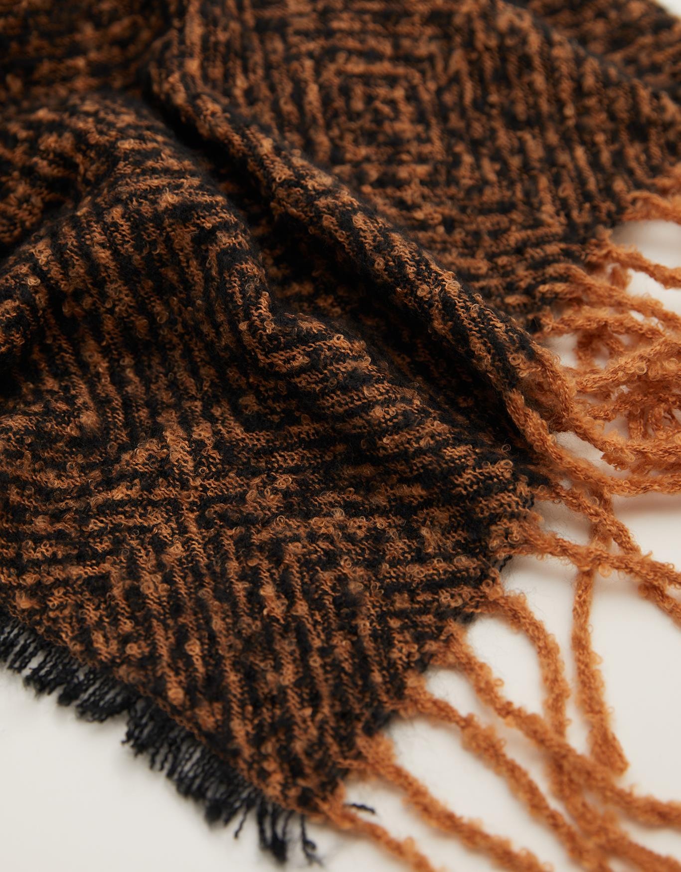 image_c6a73738-7d8f-4395-a3f2-d64f549ca8f9