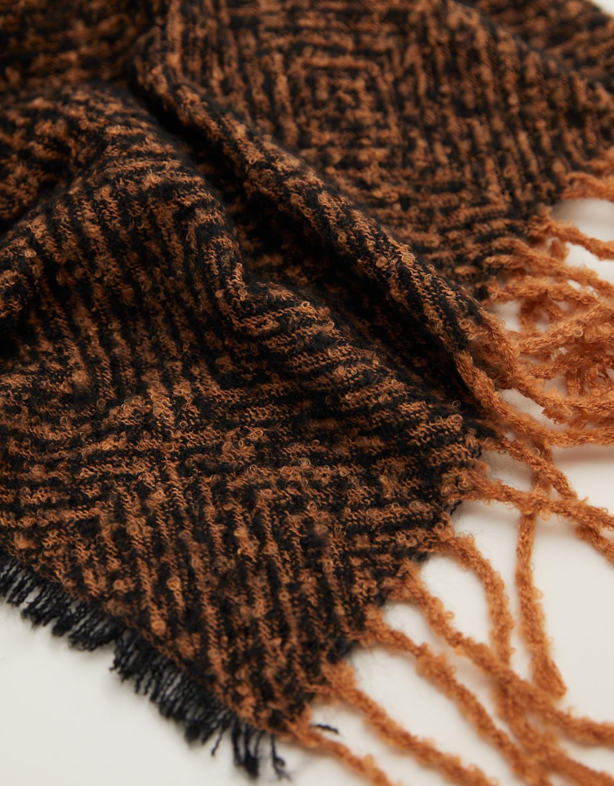 image_c4d19e12-576a-403e-b737-62d76ce4d53c