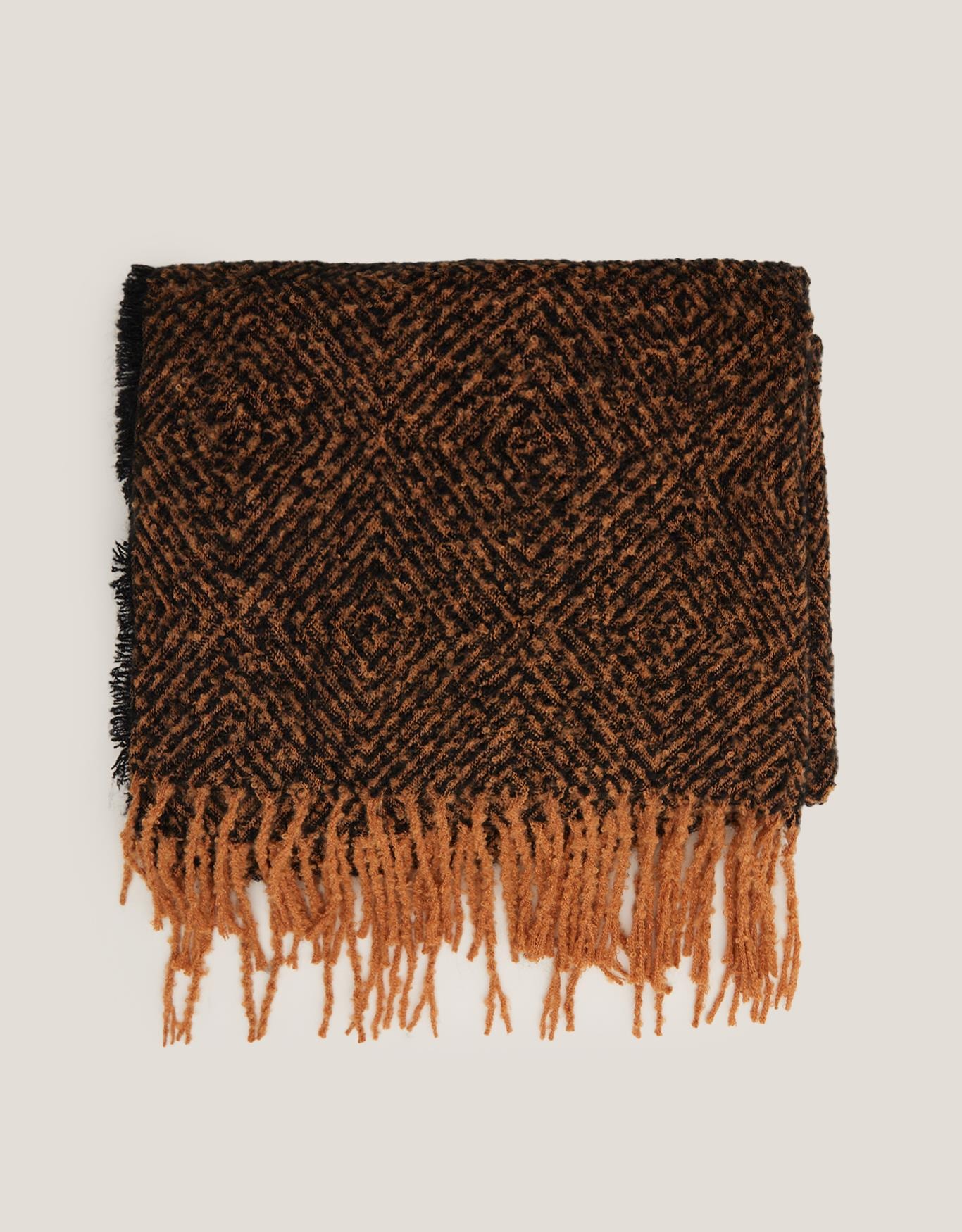 image_c2444e90-b473-43b4-800f-8d32701c3066