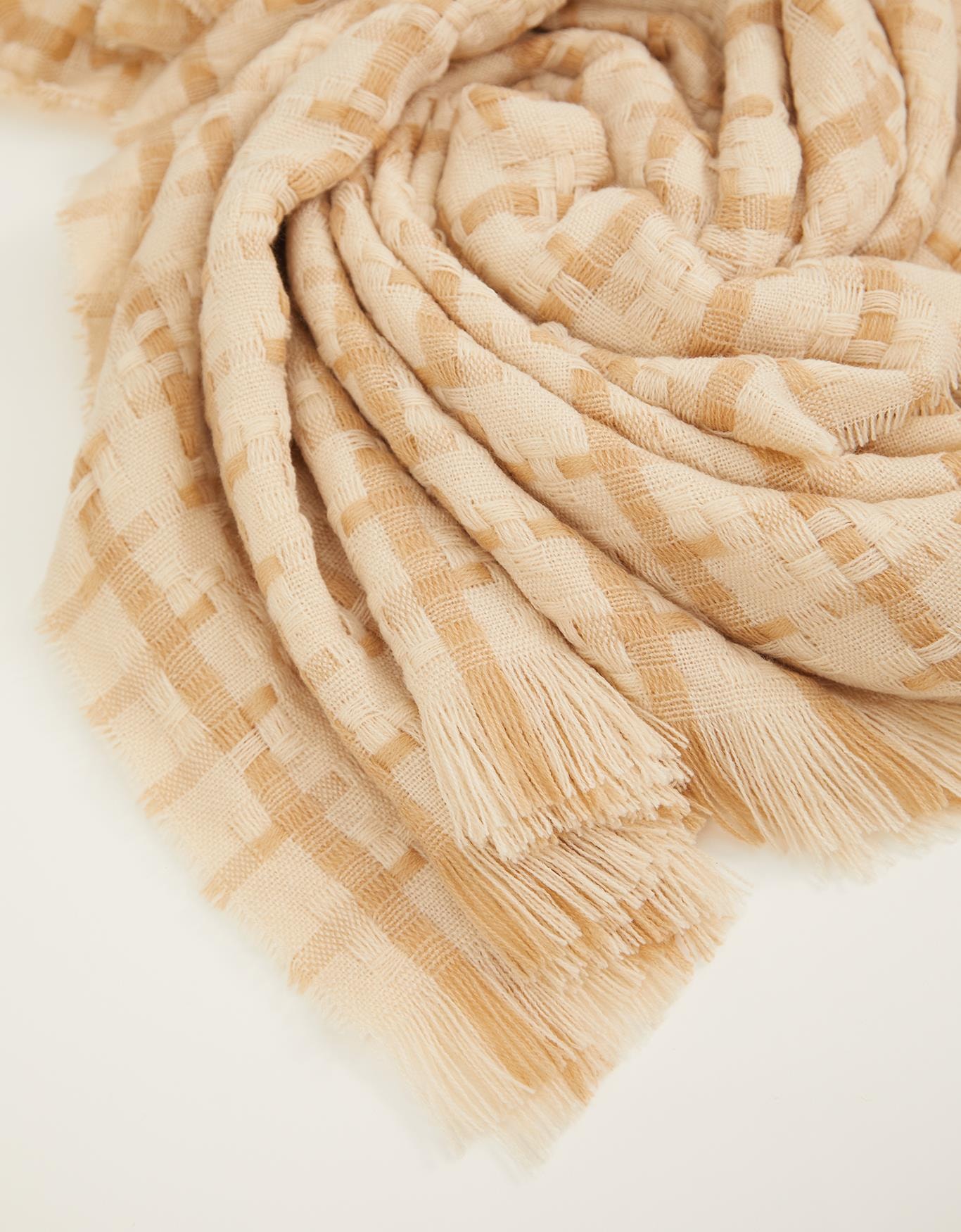 image_c6059d4a-5135-48d6-b4e0-63cbf8f598d2