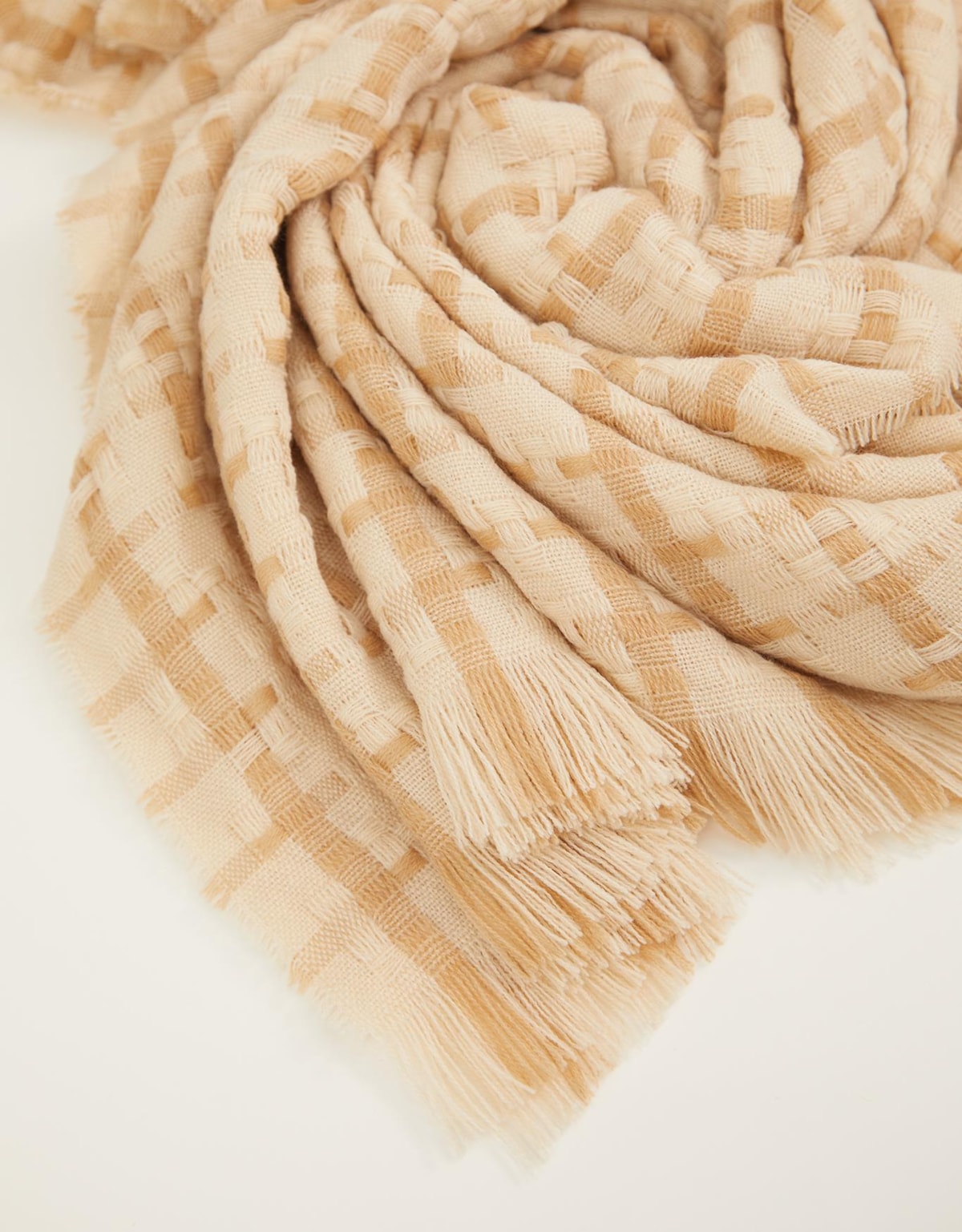 image_96381e2b-7598-4e38-b916-83fed594aa63