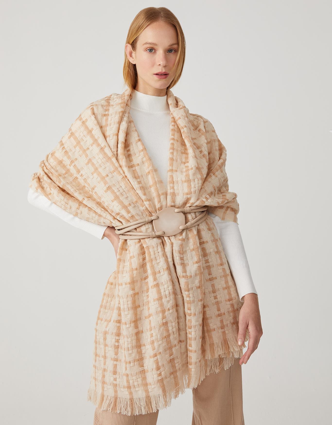 image_cbba7d95-7b2d-40af-9a0e-d089ff376823