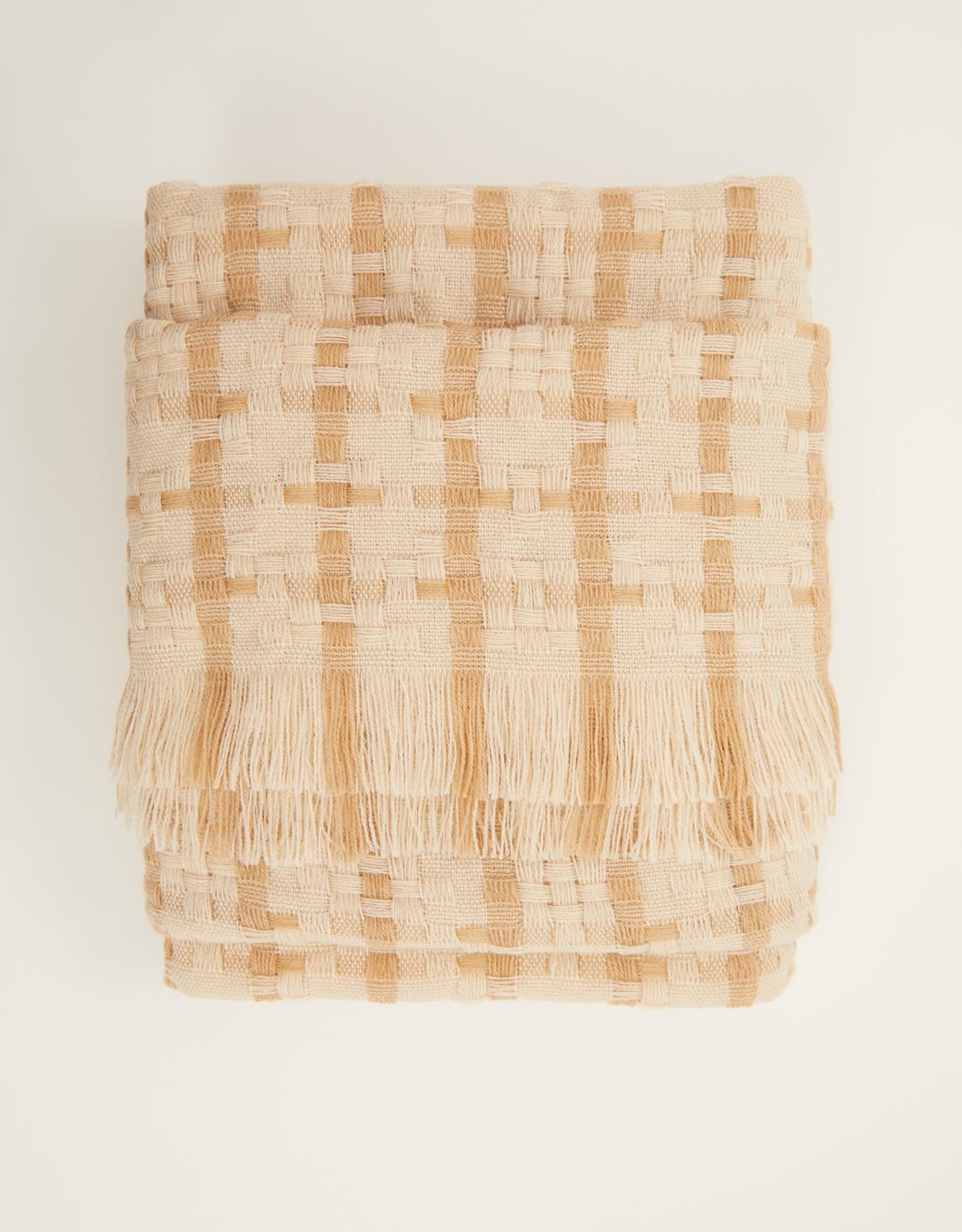 image_58f50cf8-d98a-4111-a2ce-c4562172f473