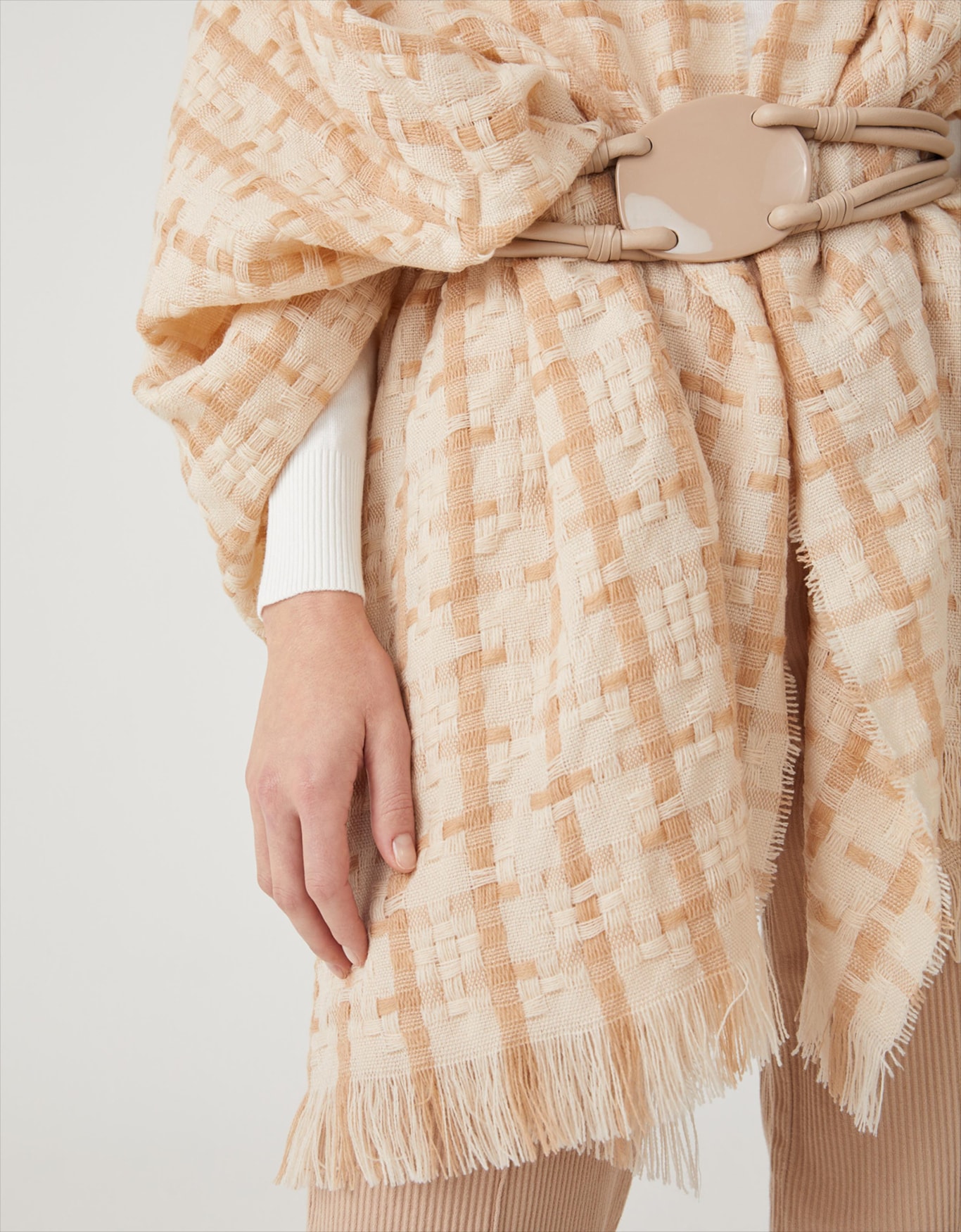 image_a52729a0-0883-4613-9690-fe4c6c56ca9f