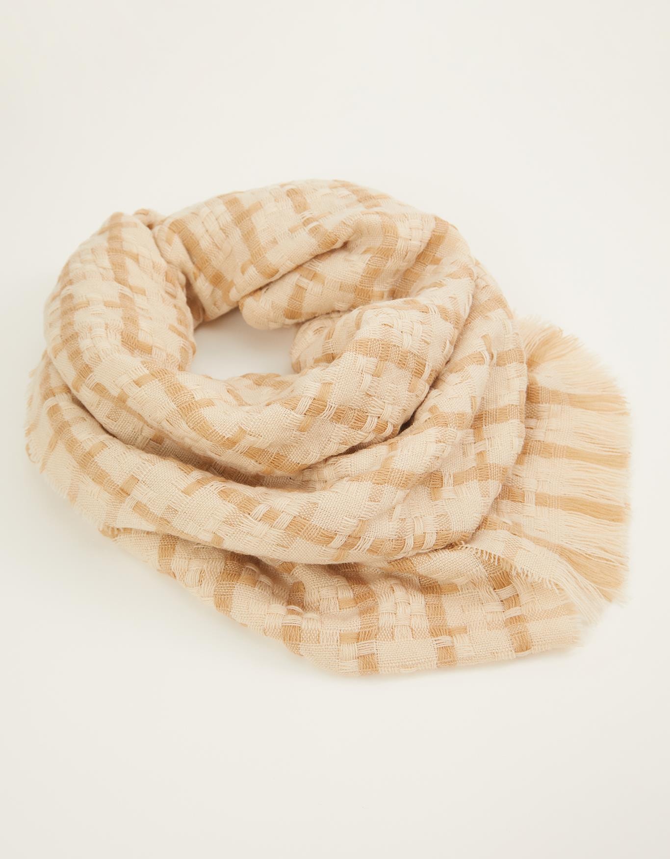 image_a24c0105-3ea5-49a4-9bc8-5e0f4e26324a