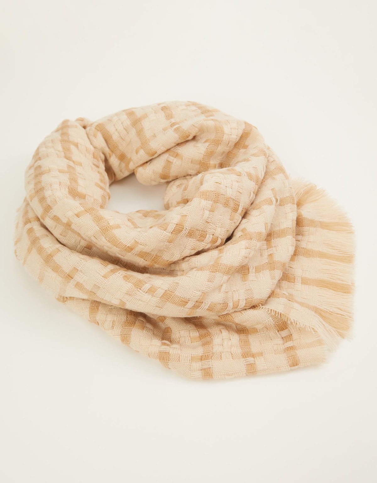 image_c0552e70-8f59-42c4-b279-4af343cfe3f3