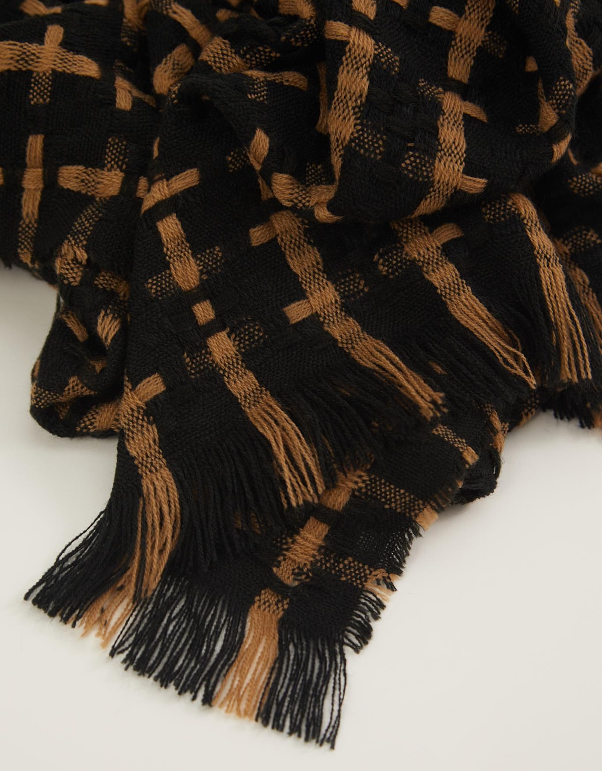 image_a8351b77-6fc9-4945-bb24-e7a592759484