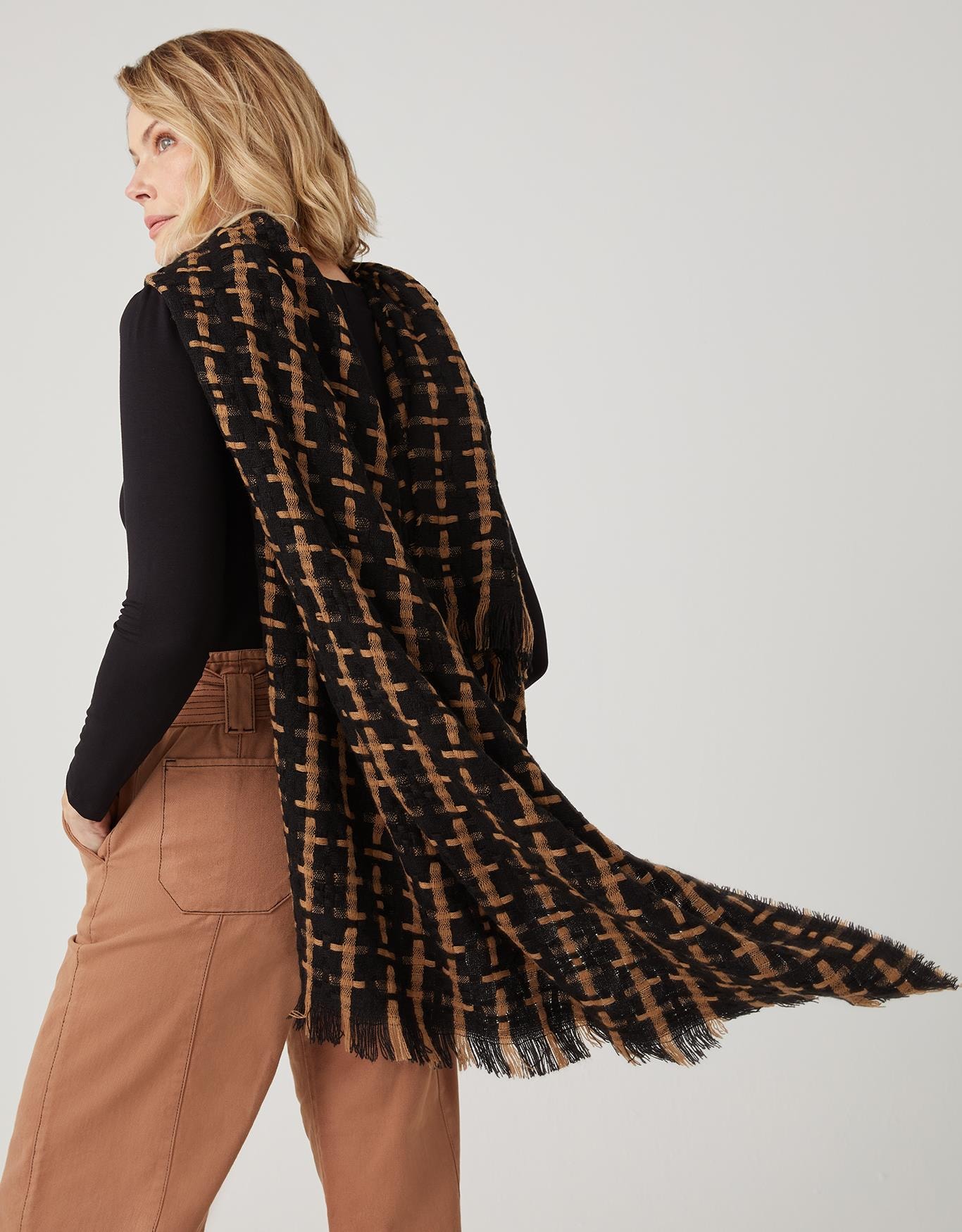 image_4734178d-6772-4484-a181-3557a0128630