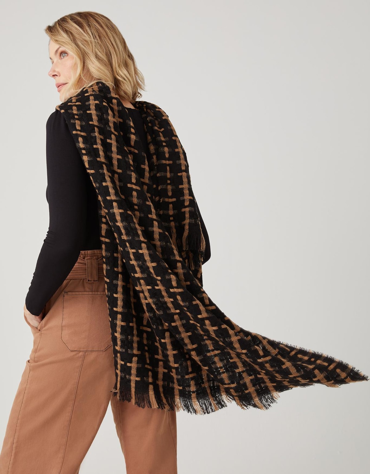 image_3e18a1b6-fbed-441e-acd4-cb11b8e8aeb4