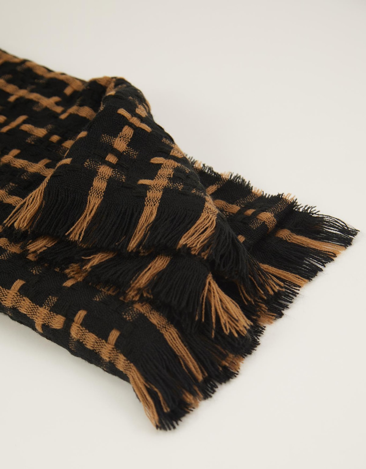 image_cf3b98b2-7b1e-4047-a8fc-0165033828cd