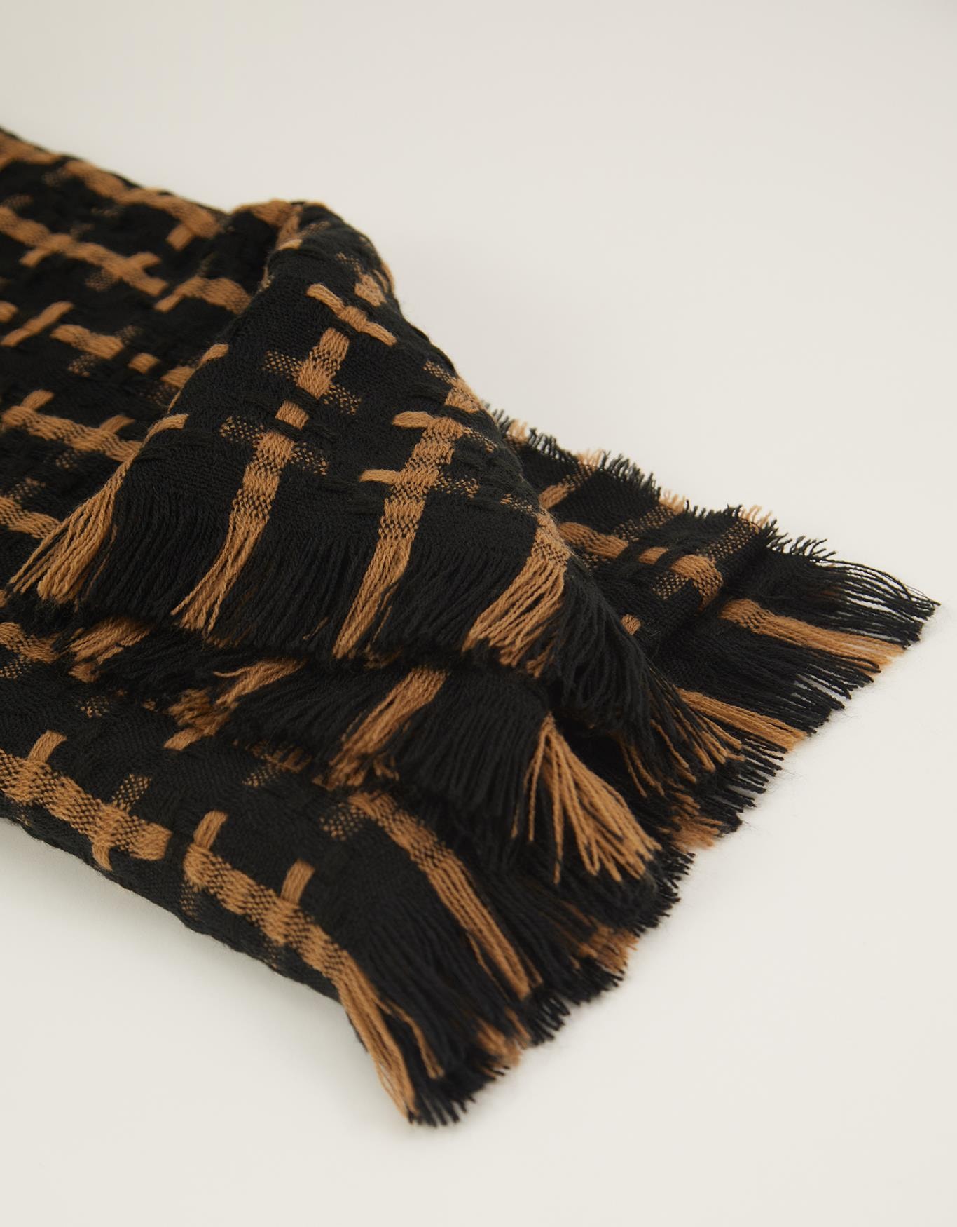 image_bca3c87f-54bf-402b-8bf4-9417ee669951