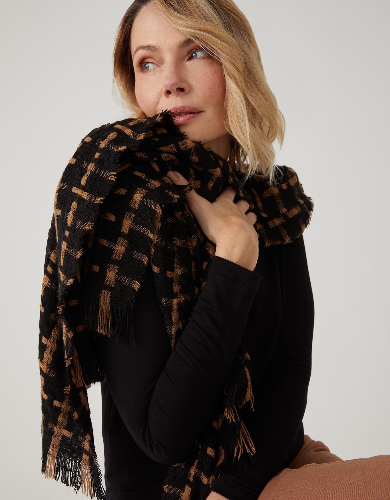 image_8f4a2495-8a70-4e56-bcb1-13a37a5760db