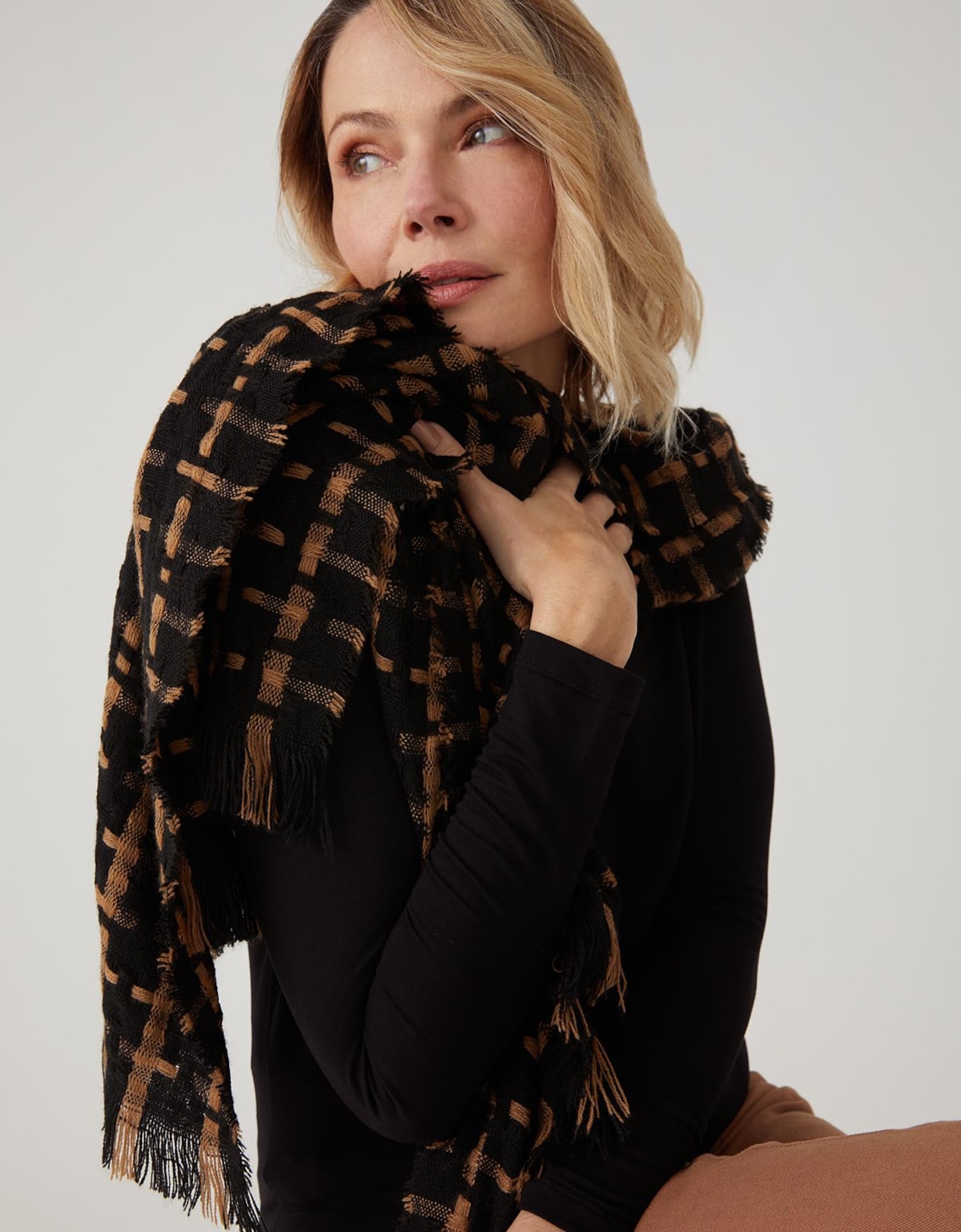 image_3e90b082-3c4c-4c55-9cb0-3e9115ea6276