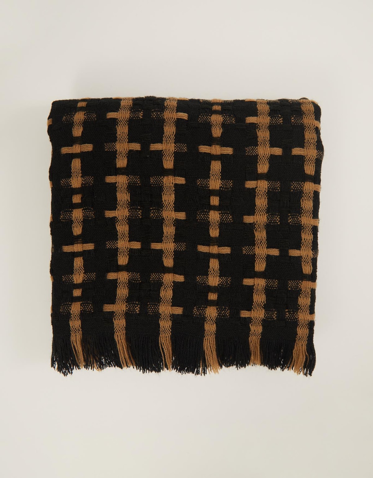 image_4468d49b-43a8-487a-8f47-a8115e46d652