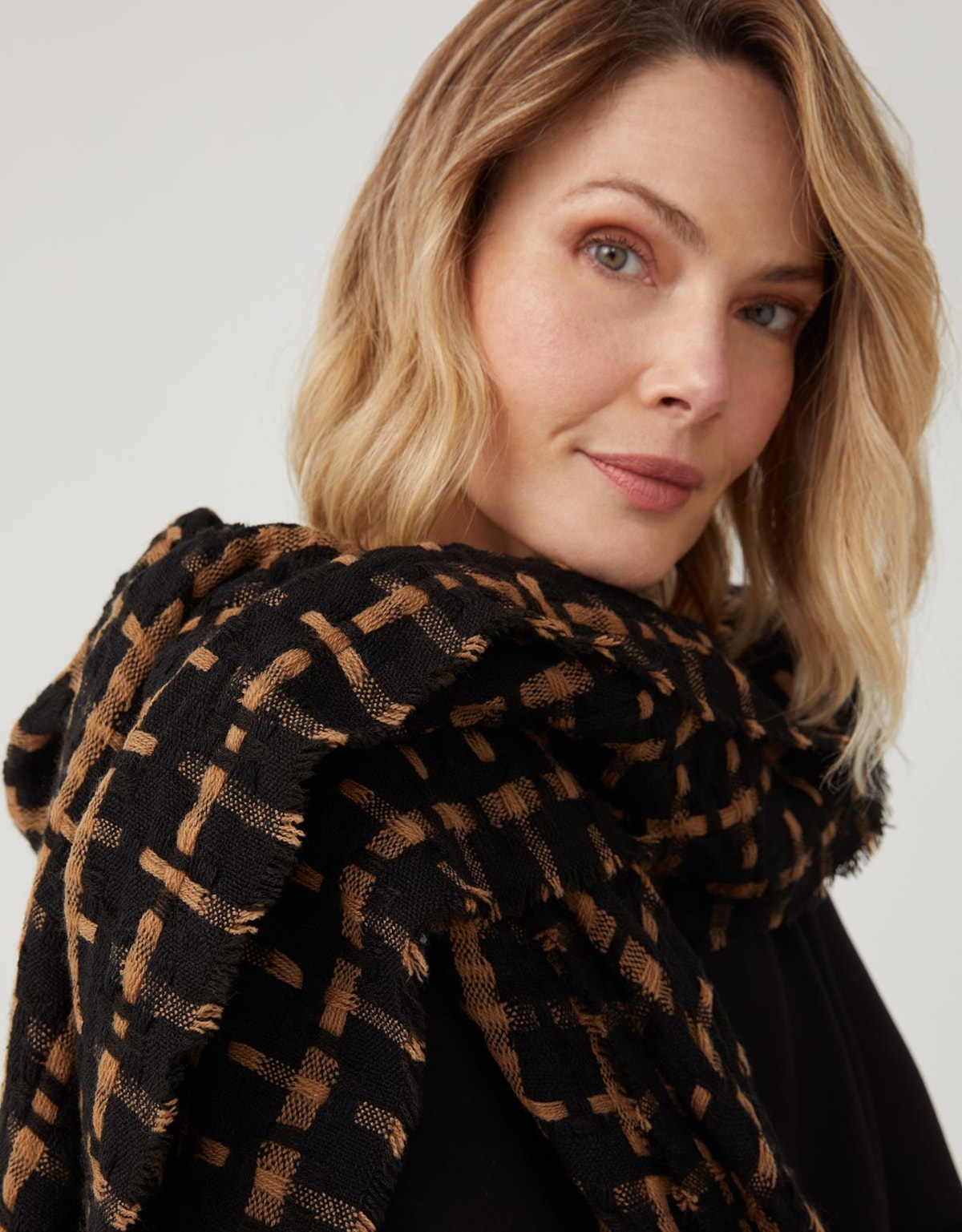 image_e61143a3-8b37-4600-af1c-1b9a3761adbd