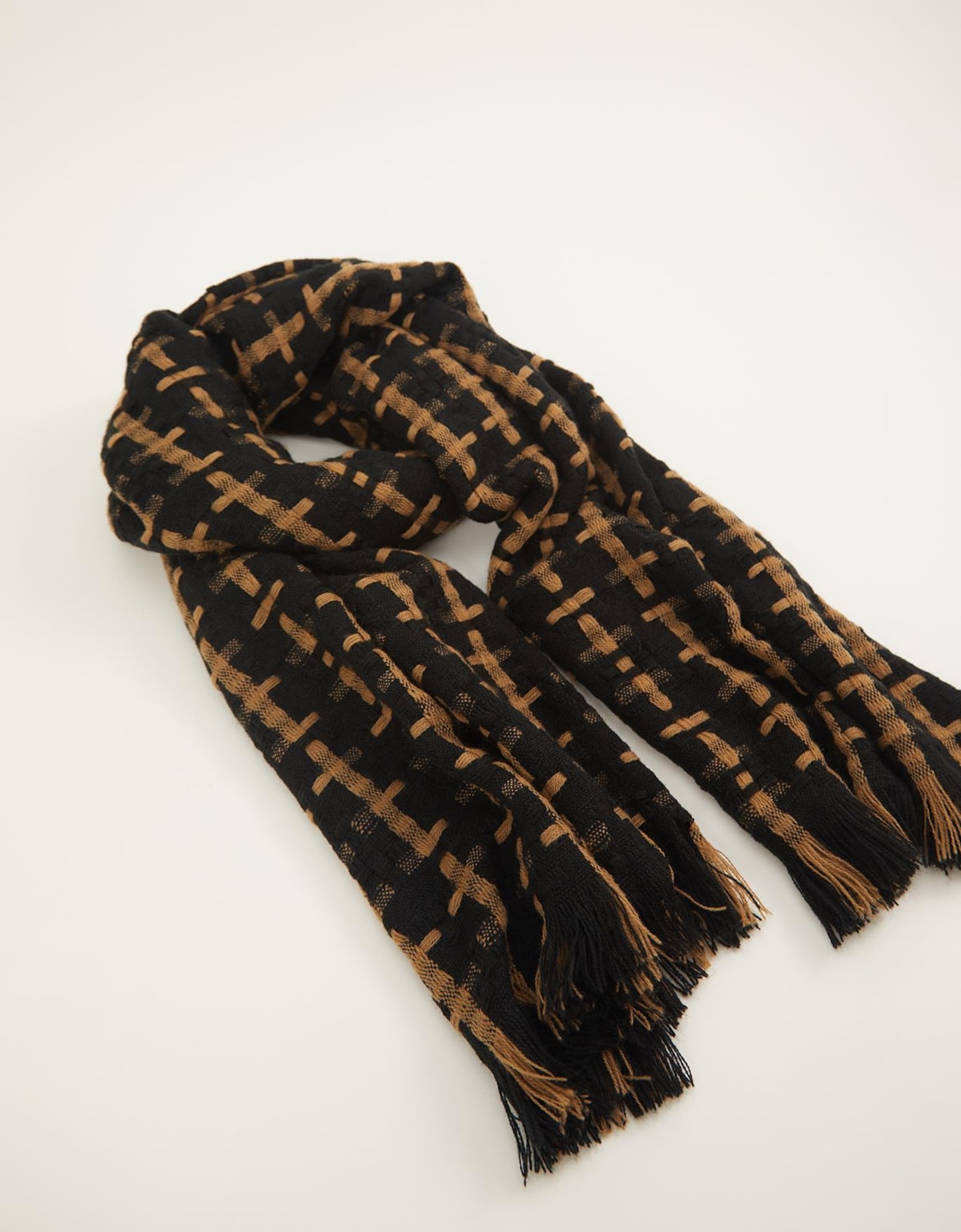 image_ddf30e97-75f3-47ff-a99d-563e2f792405