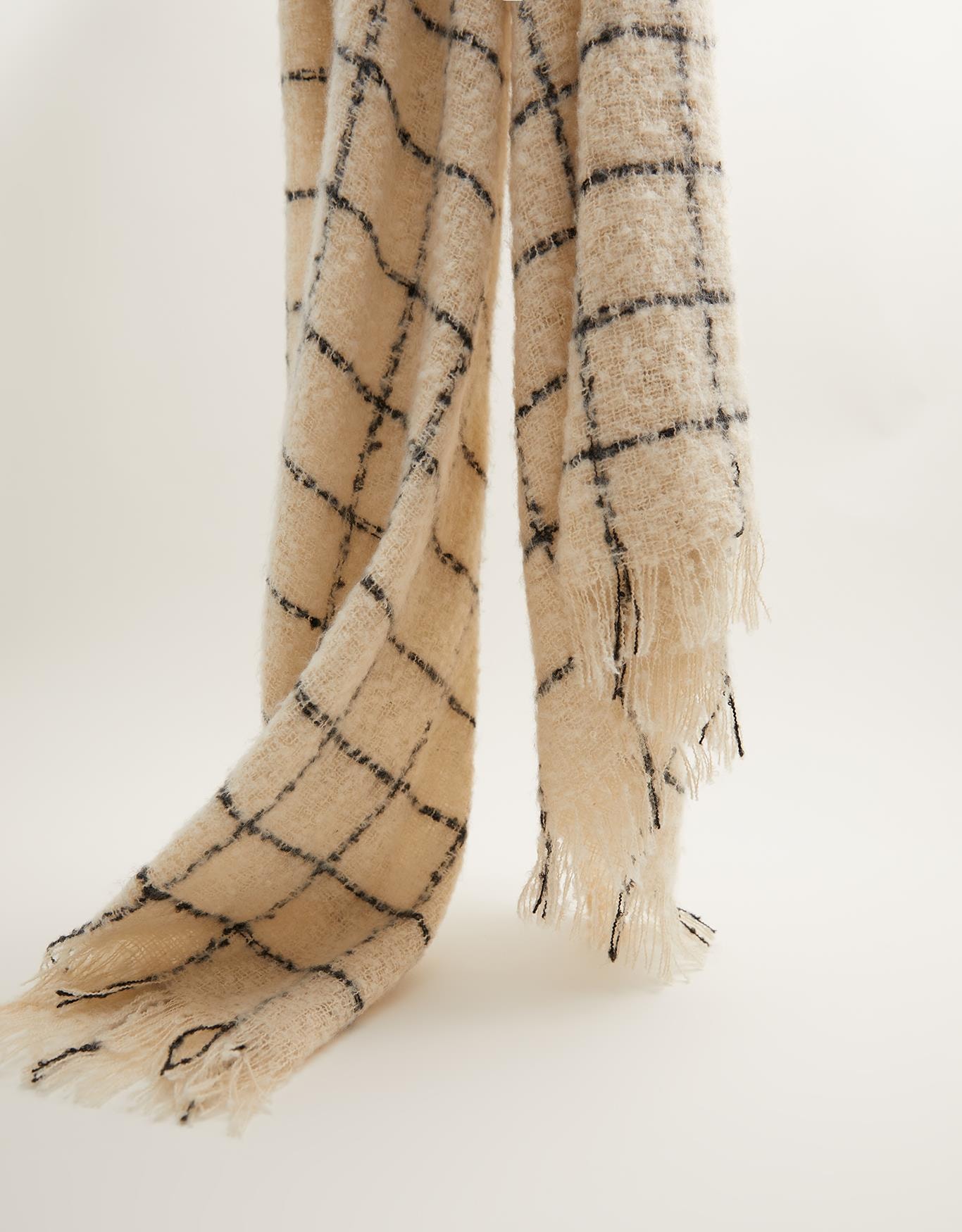 image_481e6459-b2e2-472c-950c-b511863af5fe