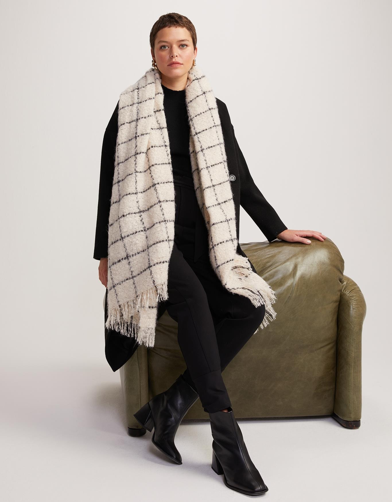 image_1652977a-0fd8-42ed-92e6-b23350e556d3