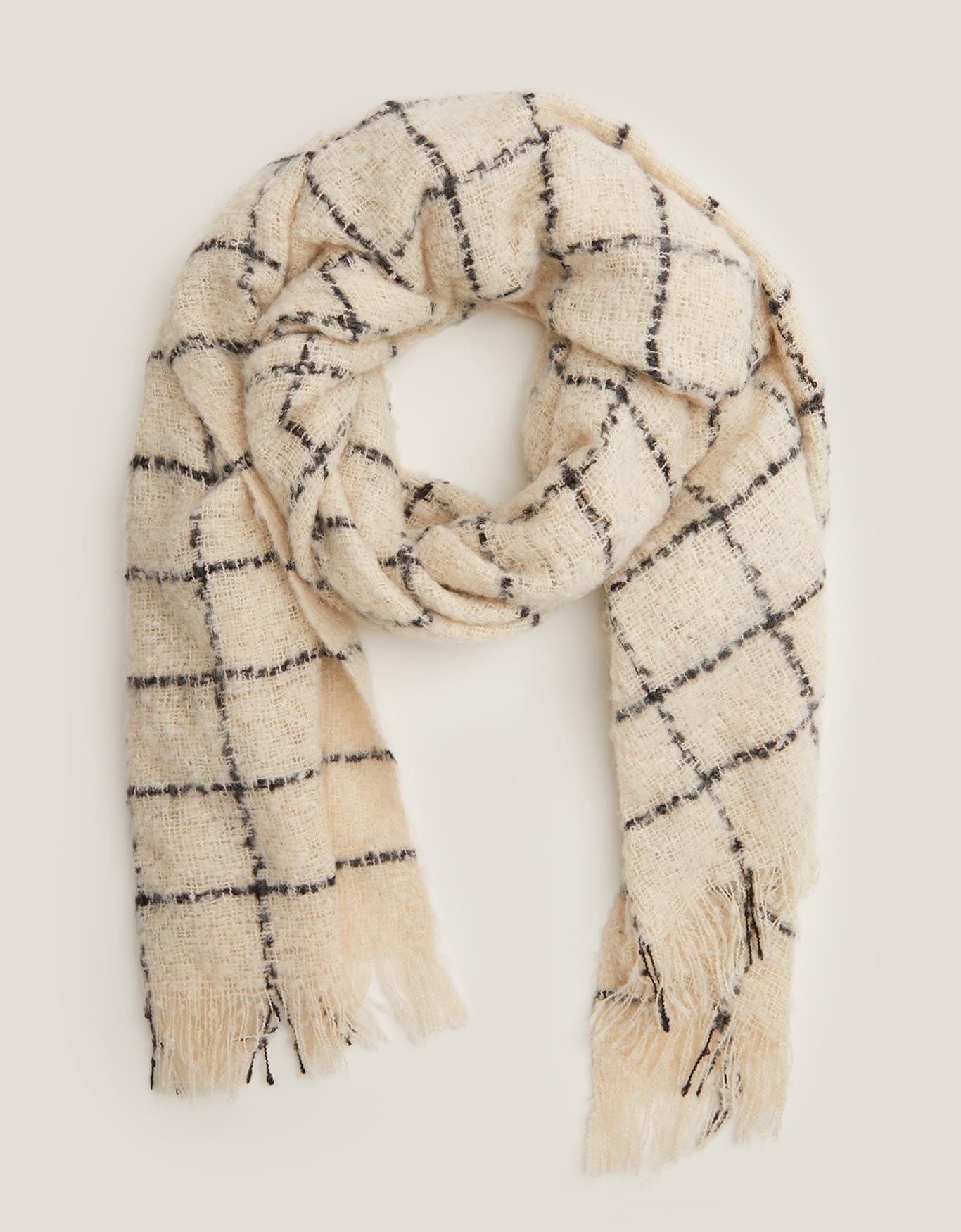 image_0842e3df-86c9-4766-87f9-5ab54eb1645d