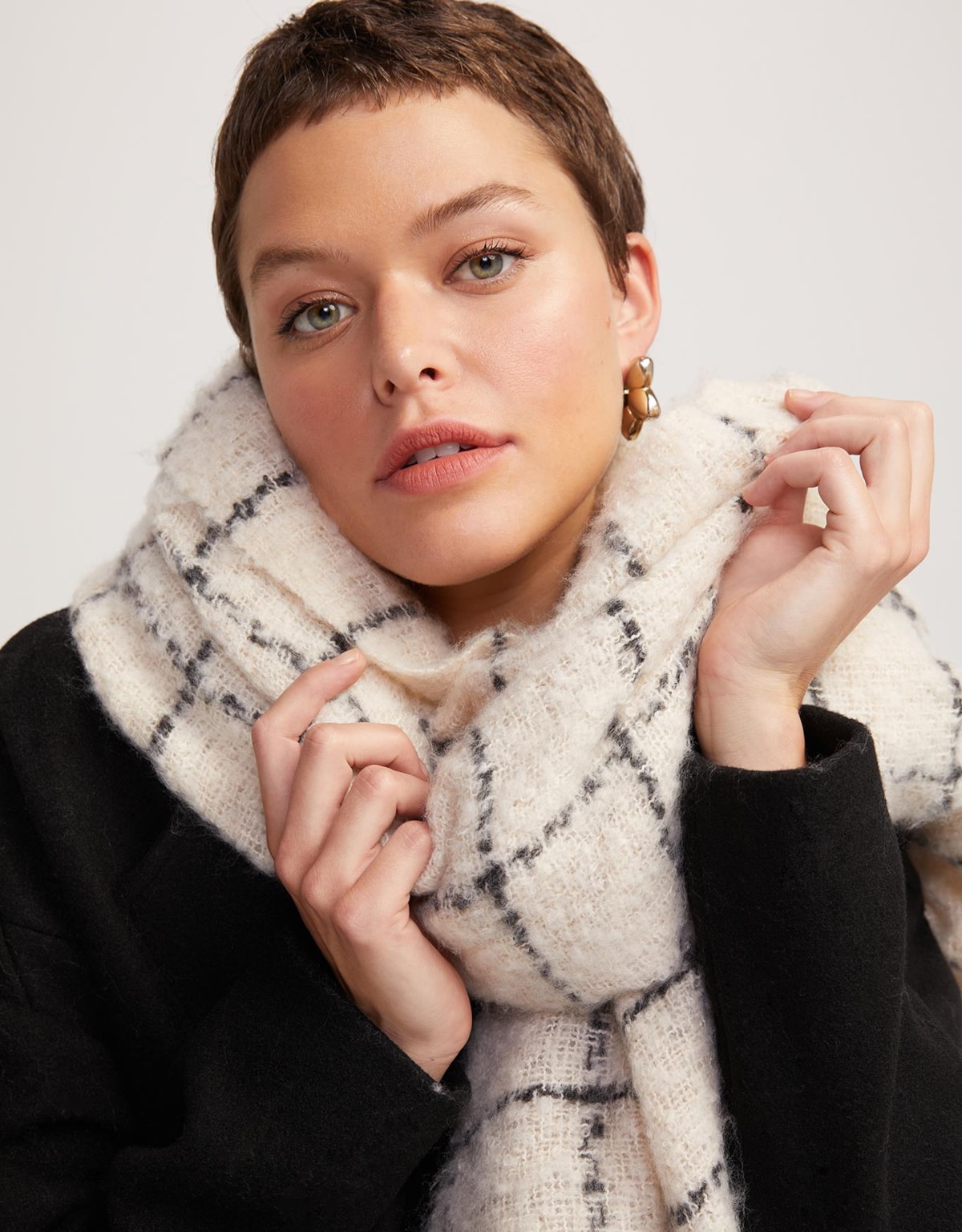 image_bd43b22d-e3e8-4aef-99ac-e739dbfe10b2