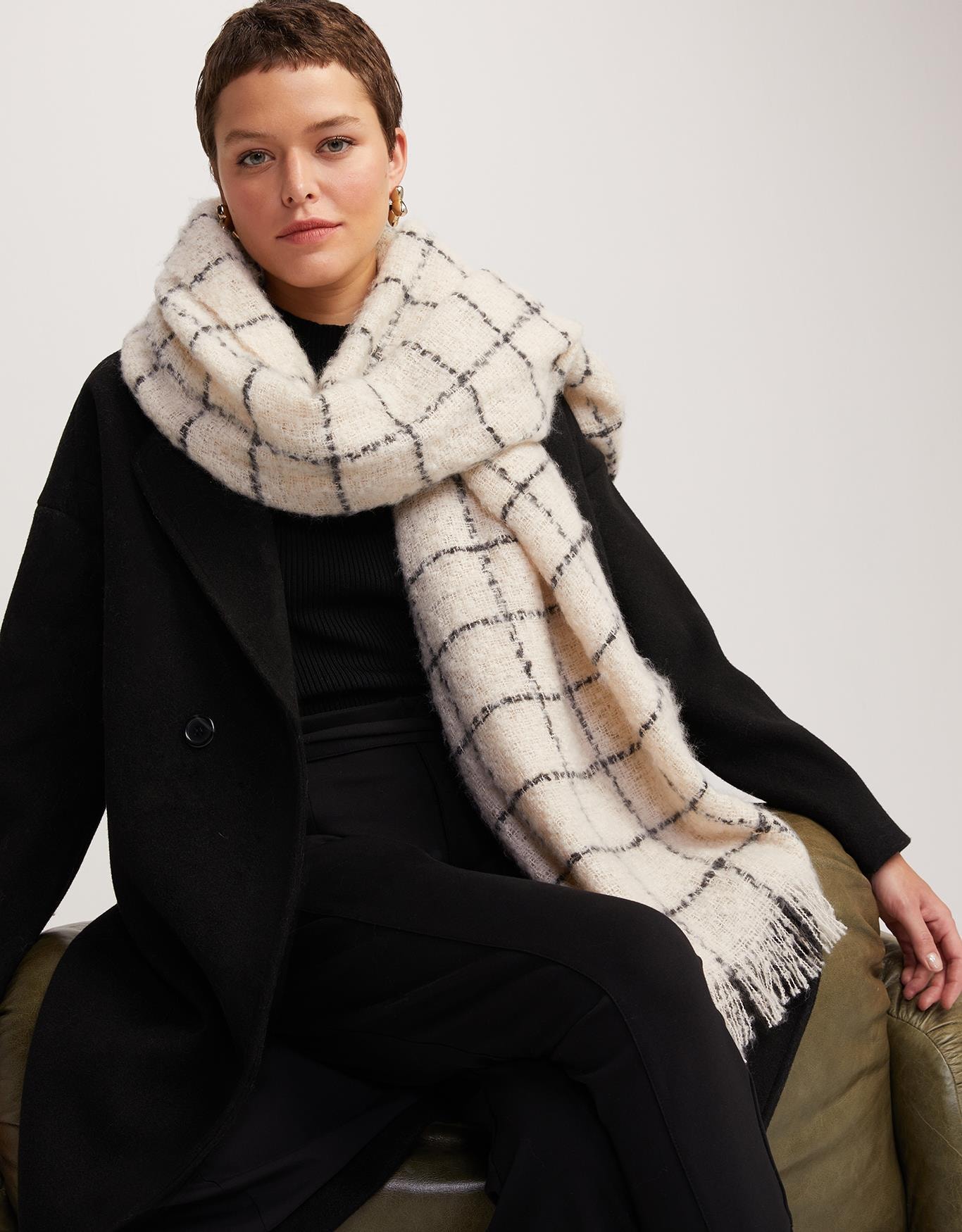 image_a4029607-ac73-4d33-9ed2-8d51fd874014