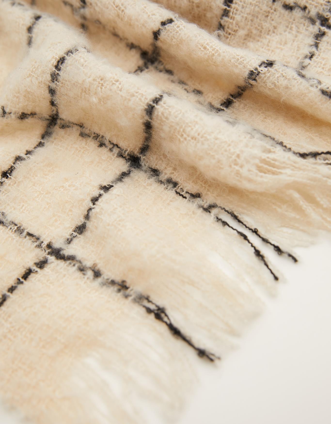 image_2a818090-f557-430b-afb4-f5a5da3084da