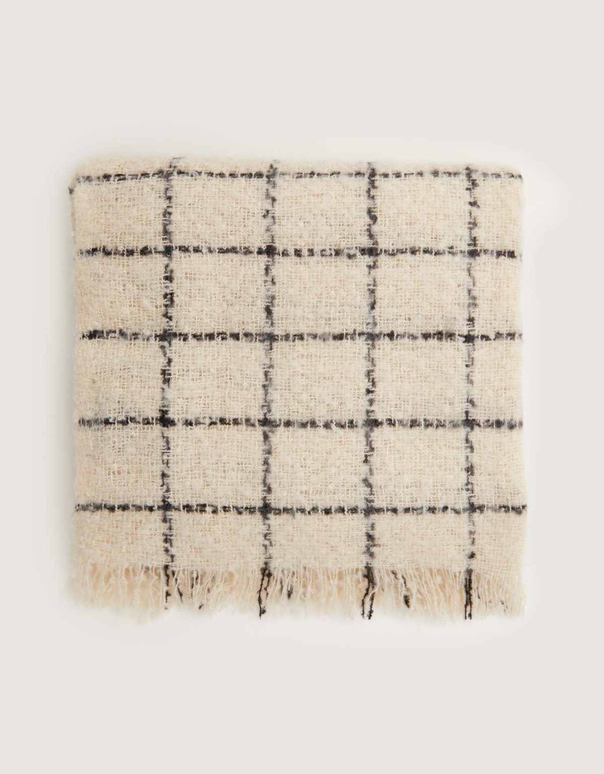 image_2e58f0c3-a638-4798-86e3-1896ef346763