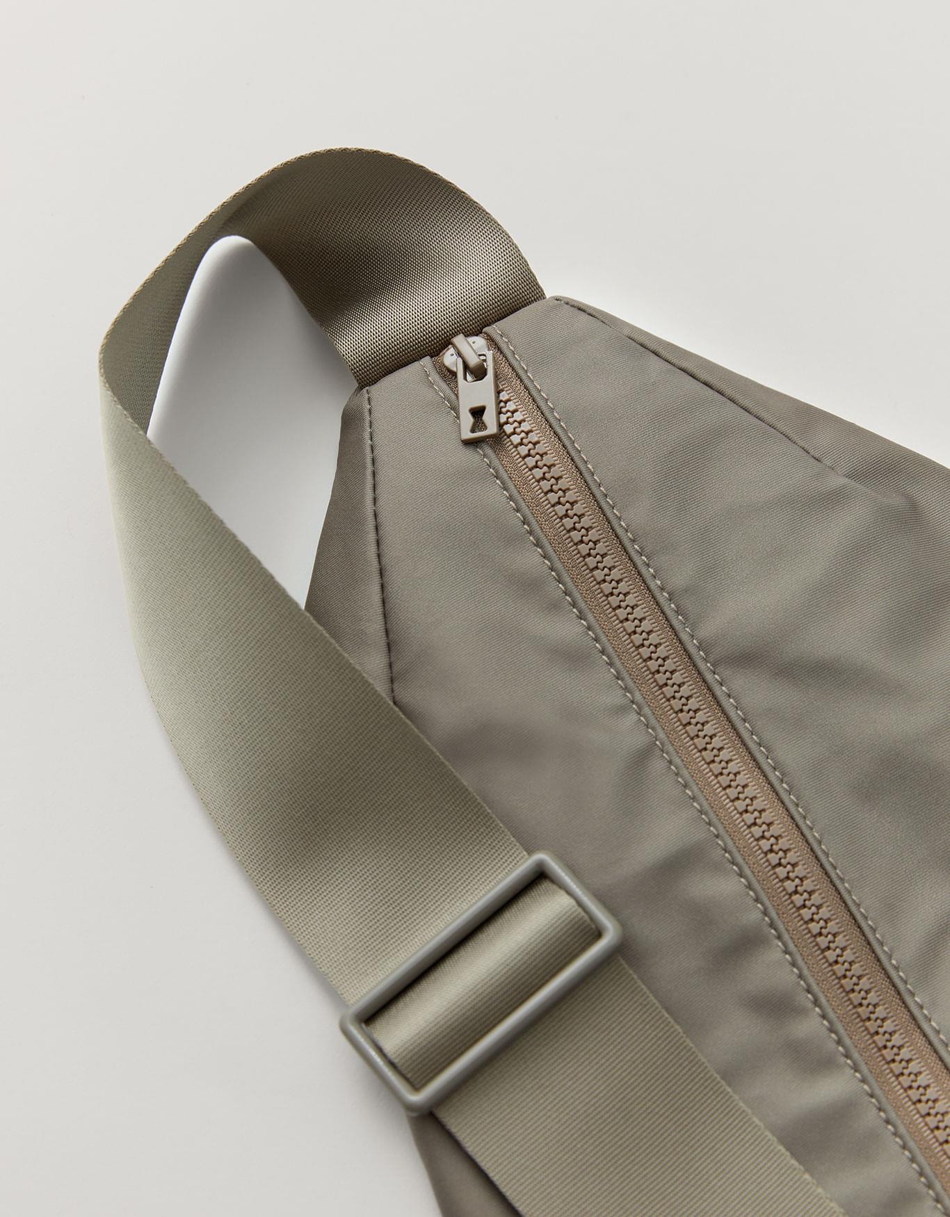 image_d9c9f267-7ee1-4b7e-832b-8572ac4e5774