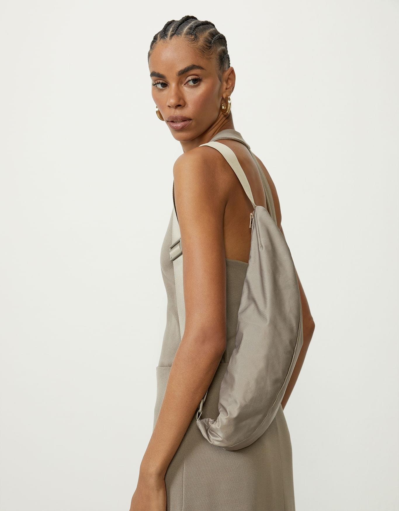 image_4b251bc5-3886-4d0c-9476-43253fcb0e8e