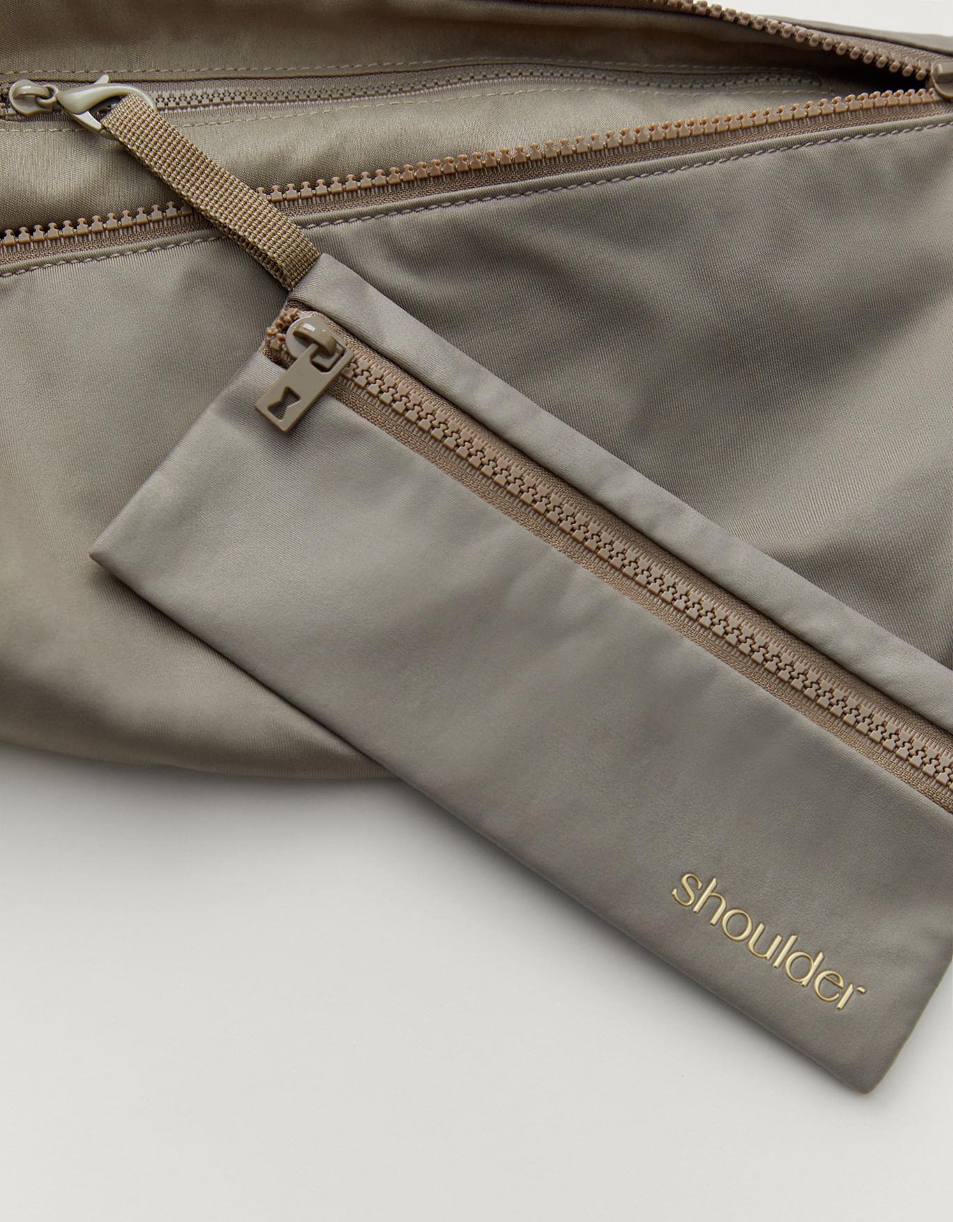 image_7ee93e65-da57-4ae8-a0a9-f6f078fe23f7