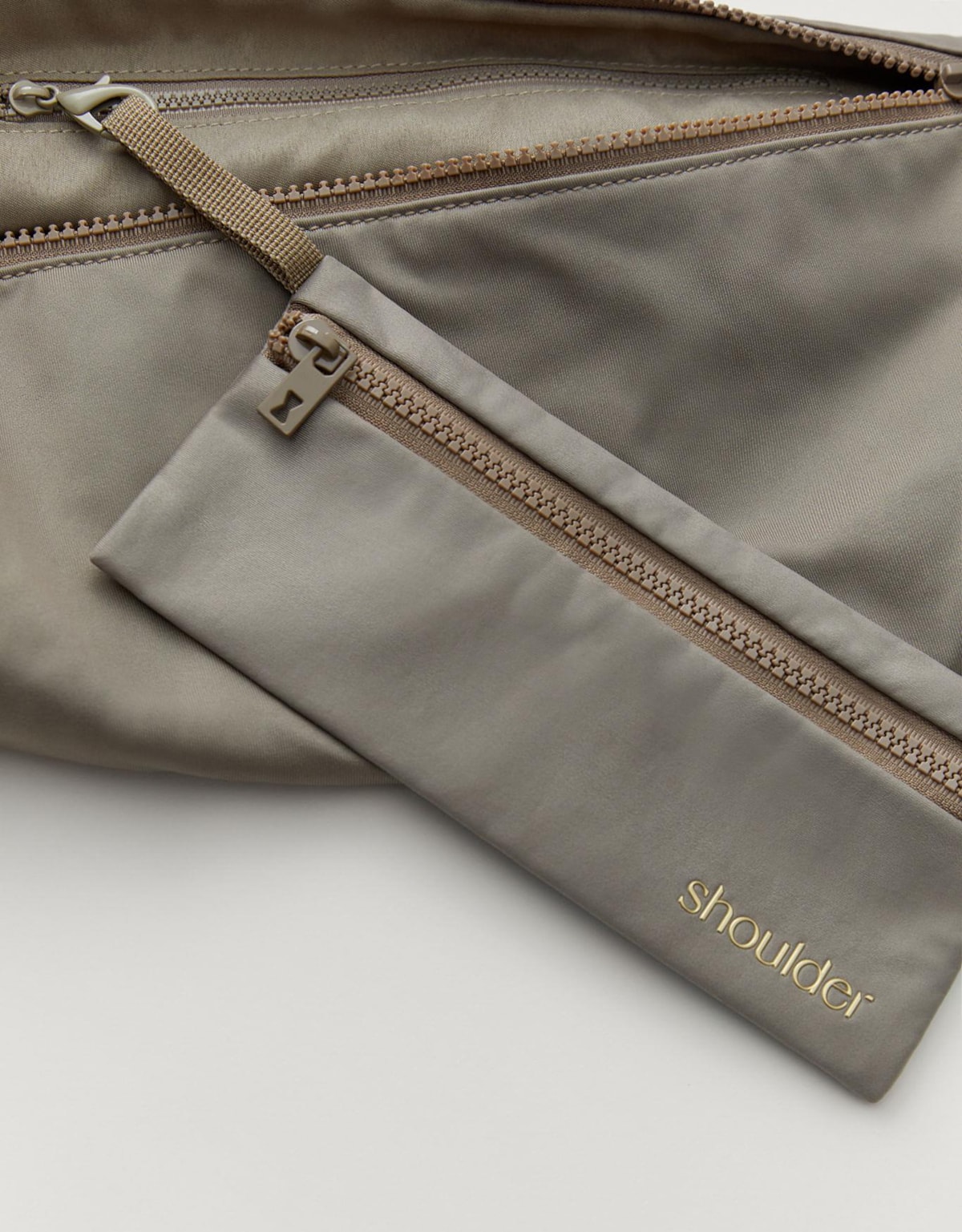 image_342e2079-e489-499c-9dda-4a289e24139d